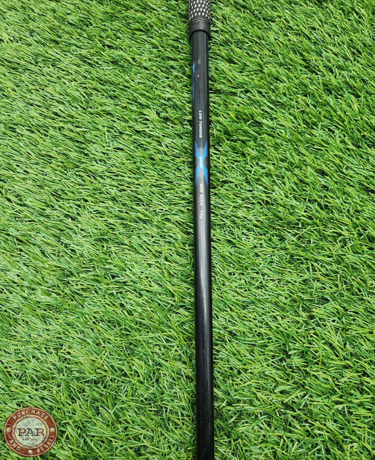 image5
