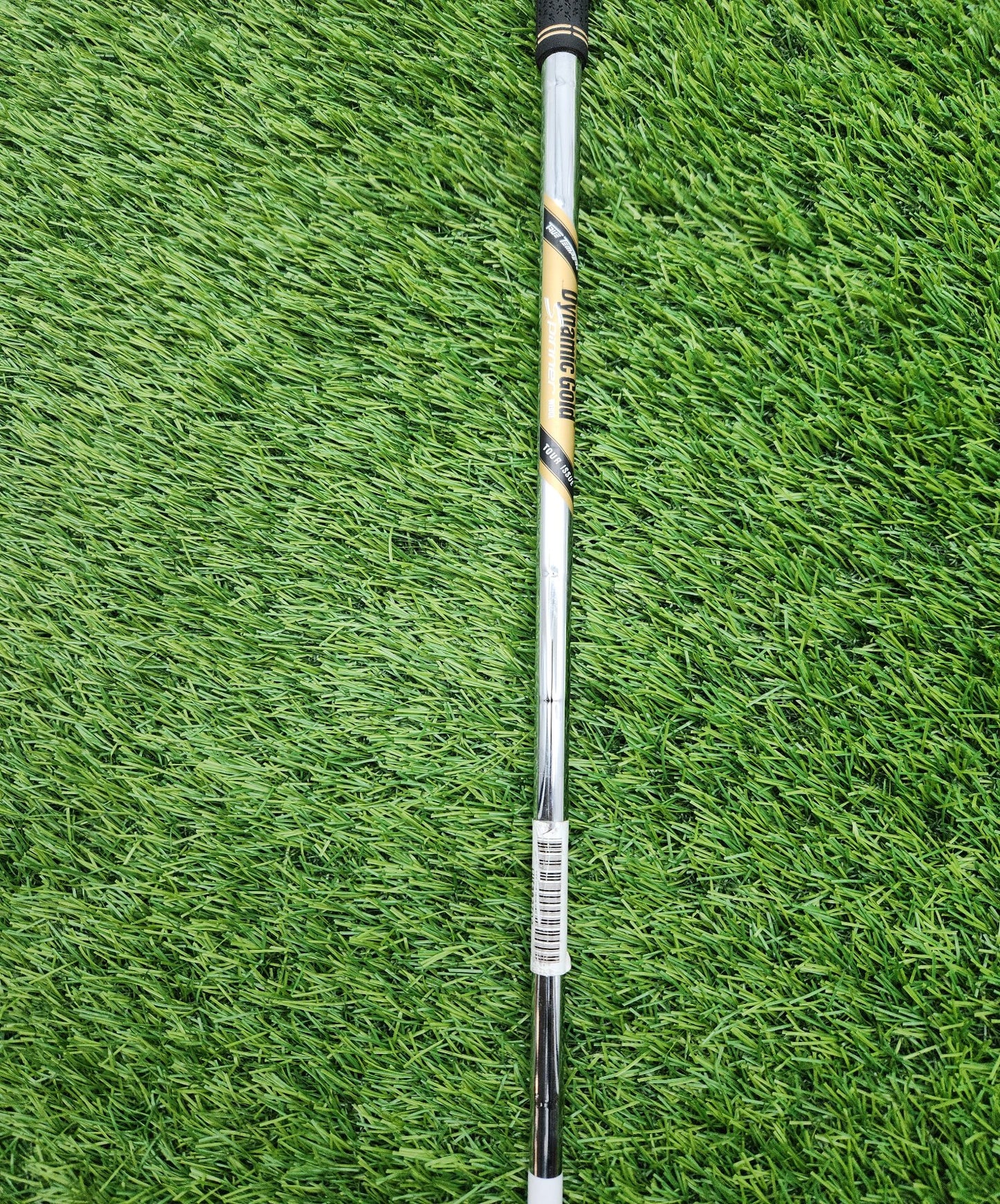 image5