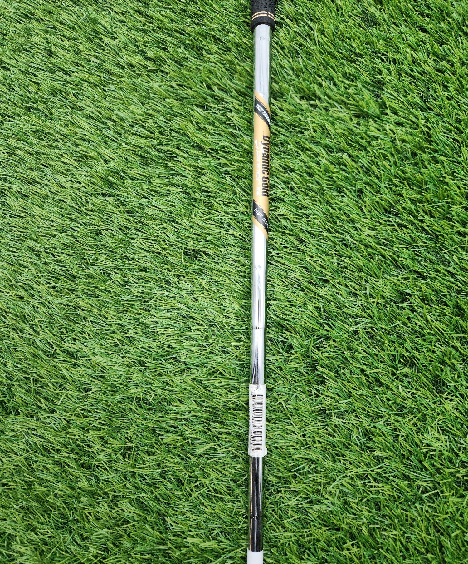 image5