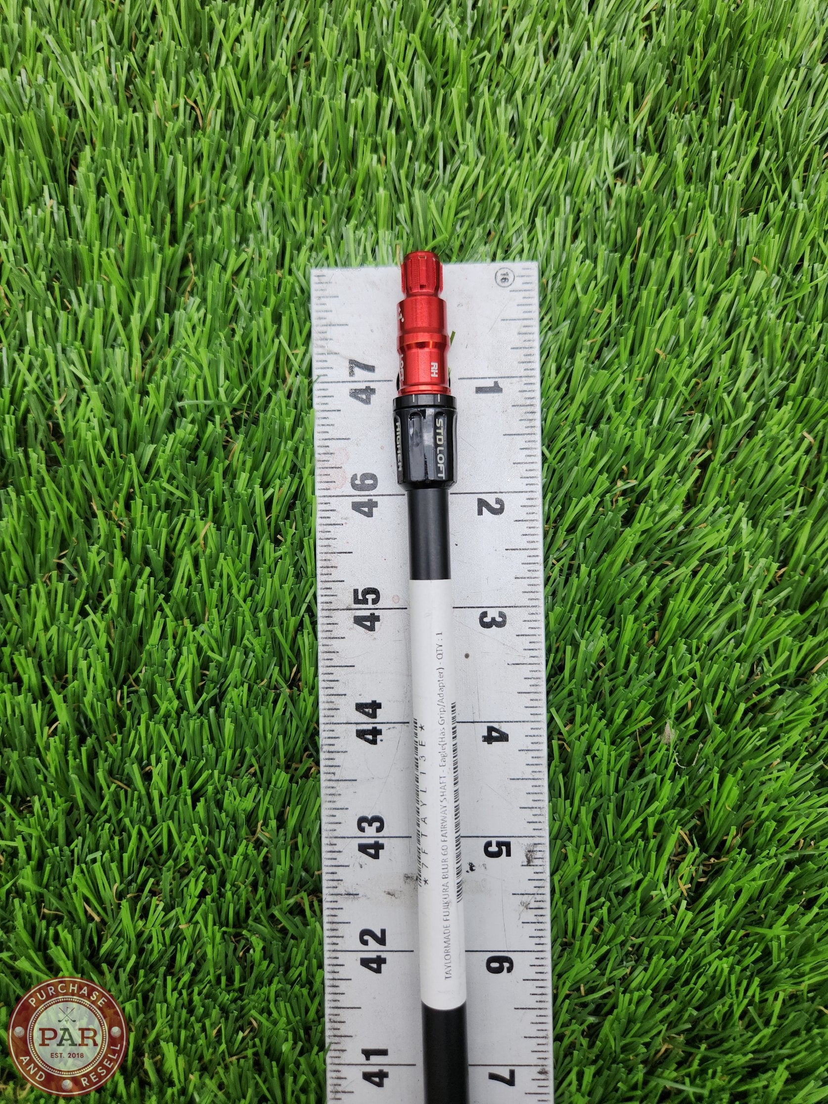 image5