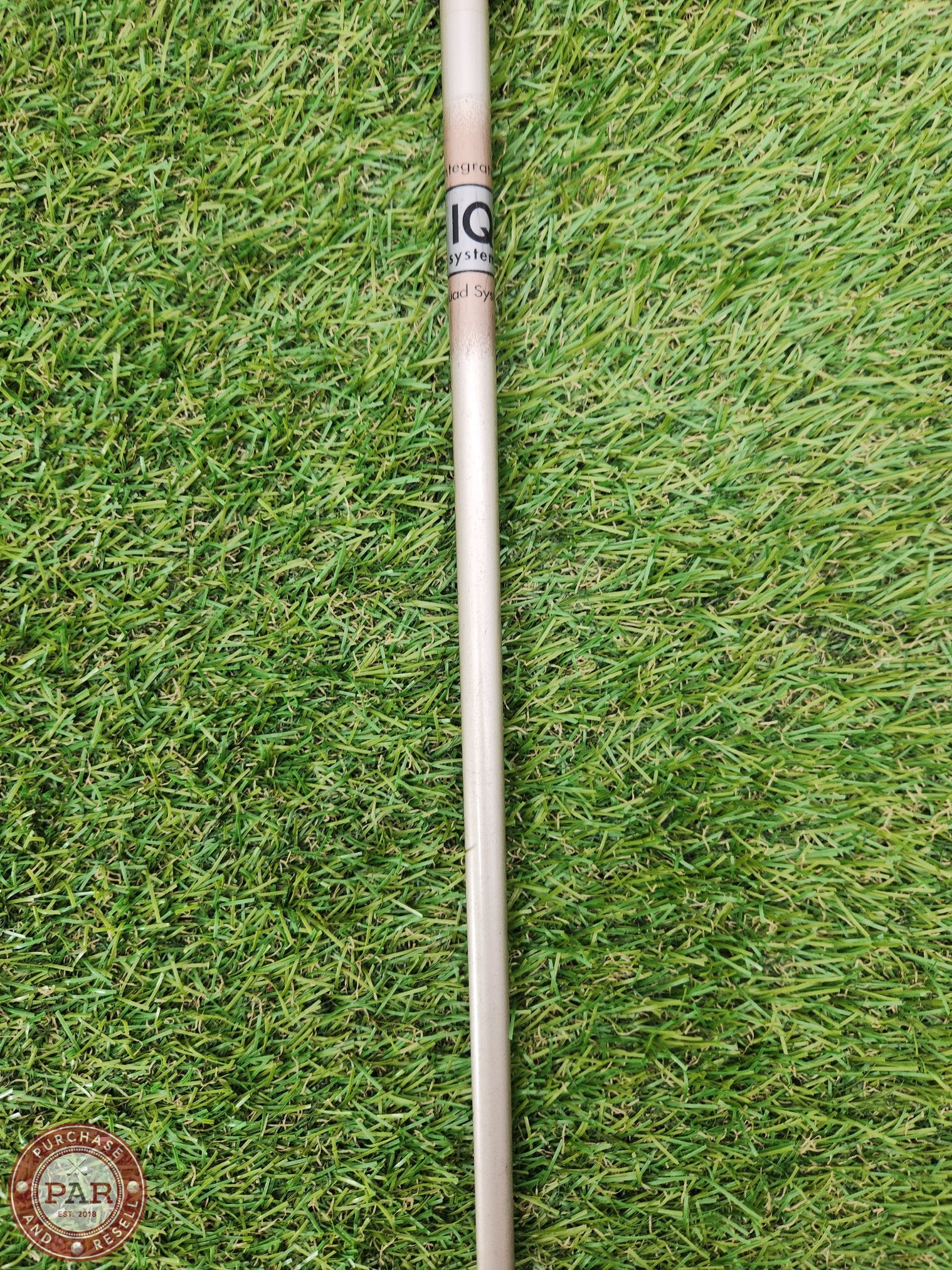 image5