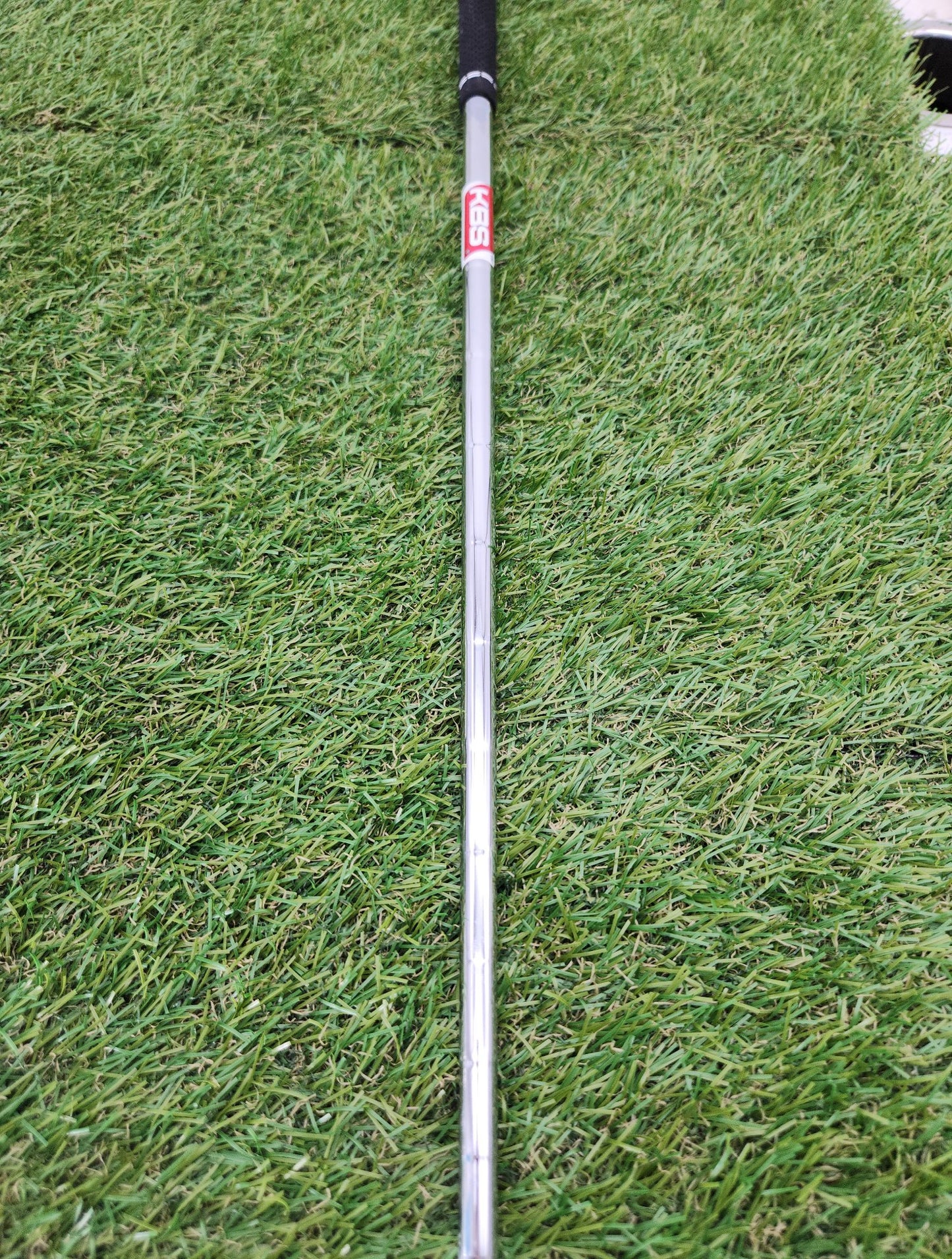 image5