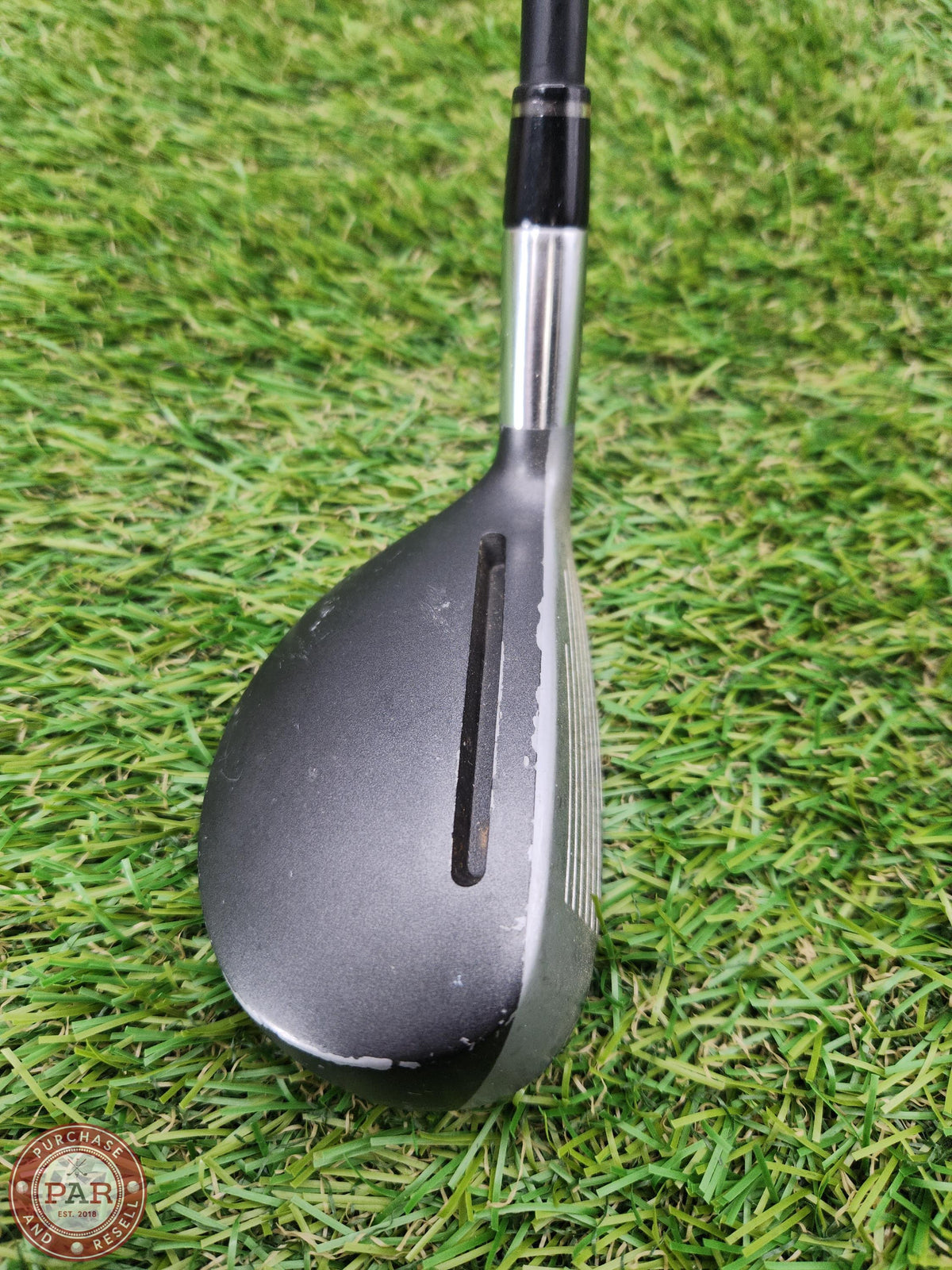 image5