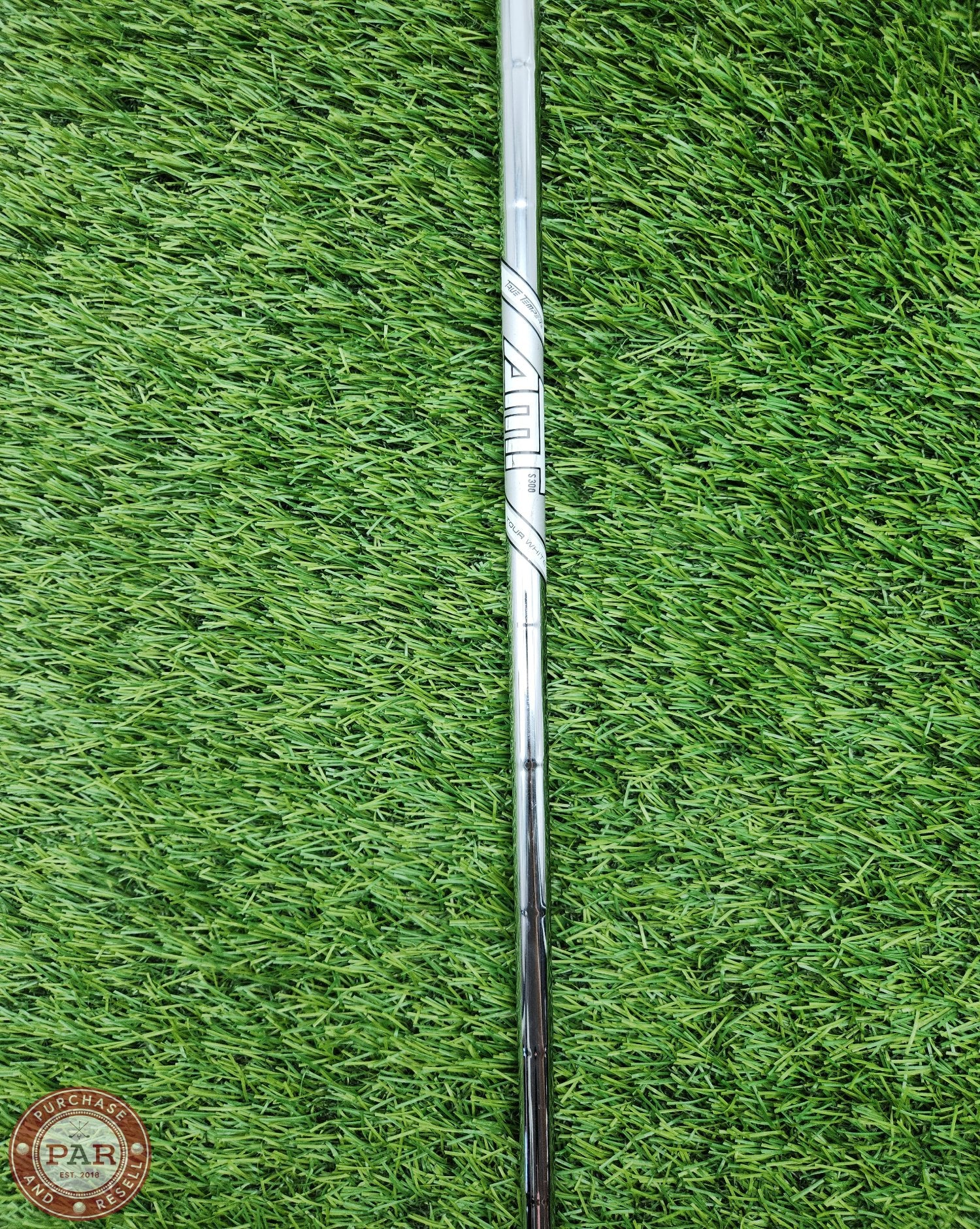 image5
