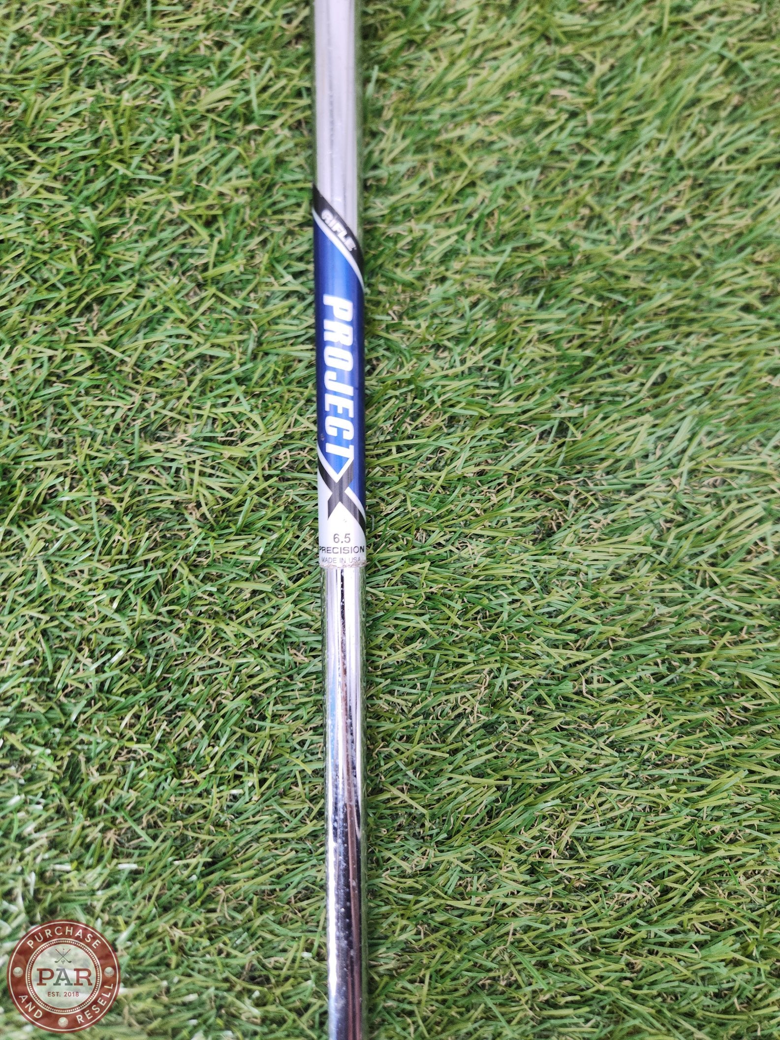 image5
