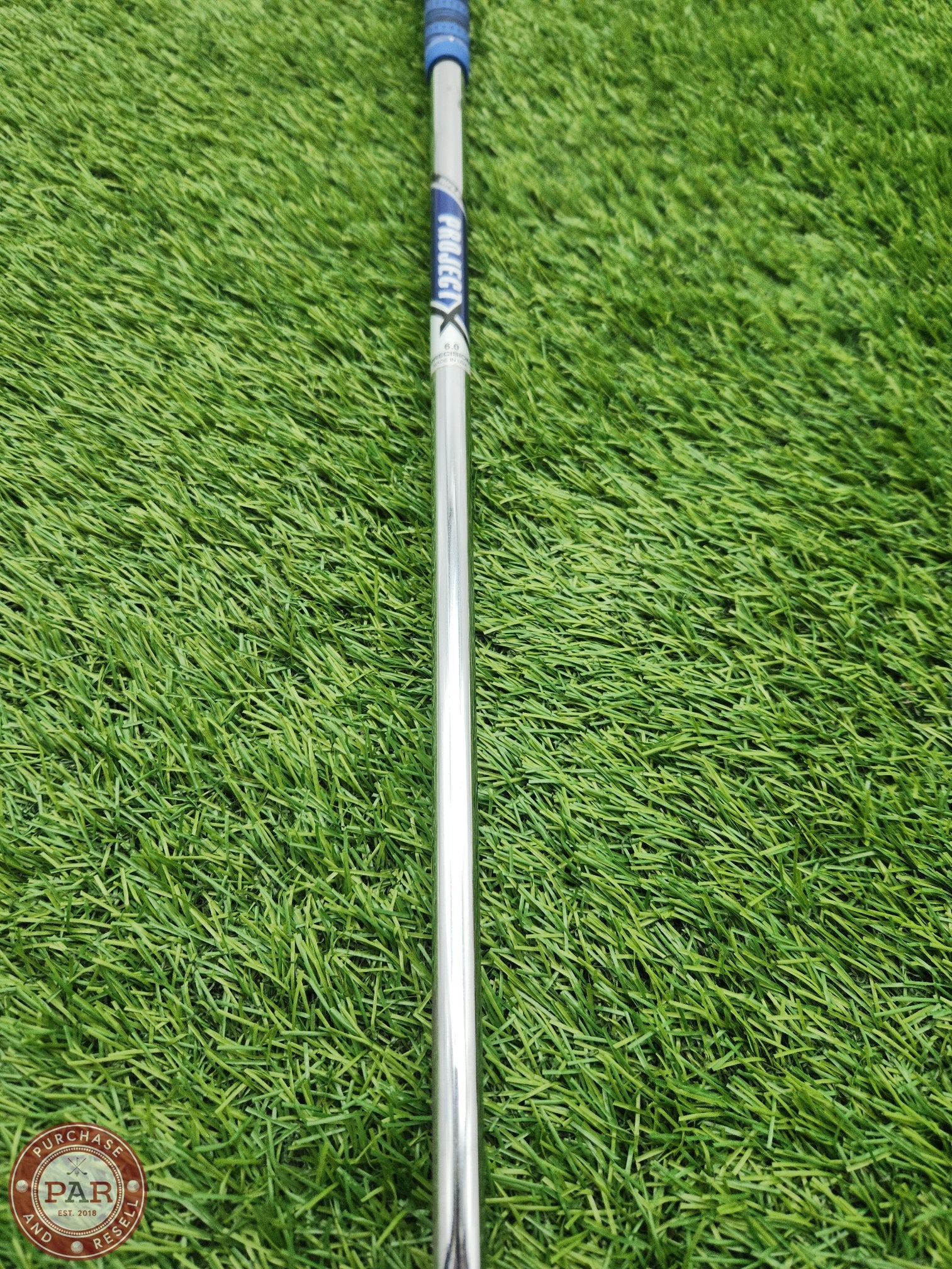 image5