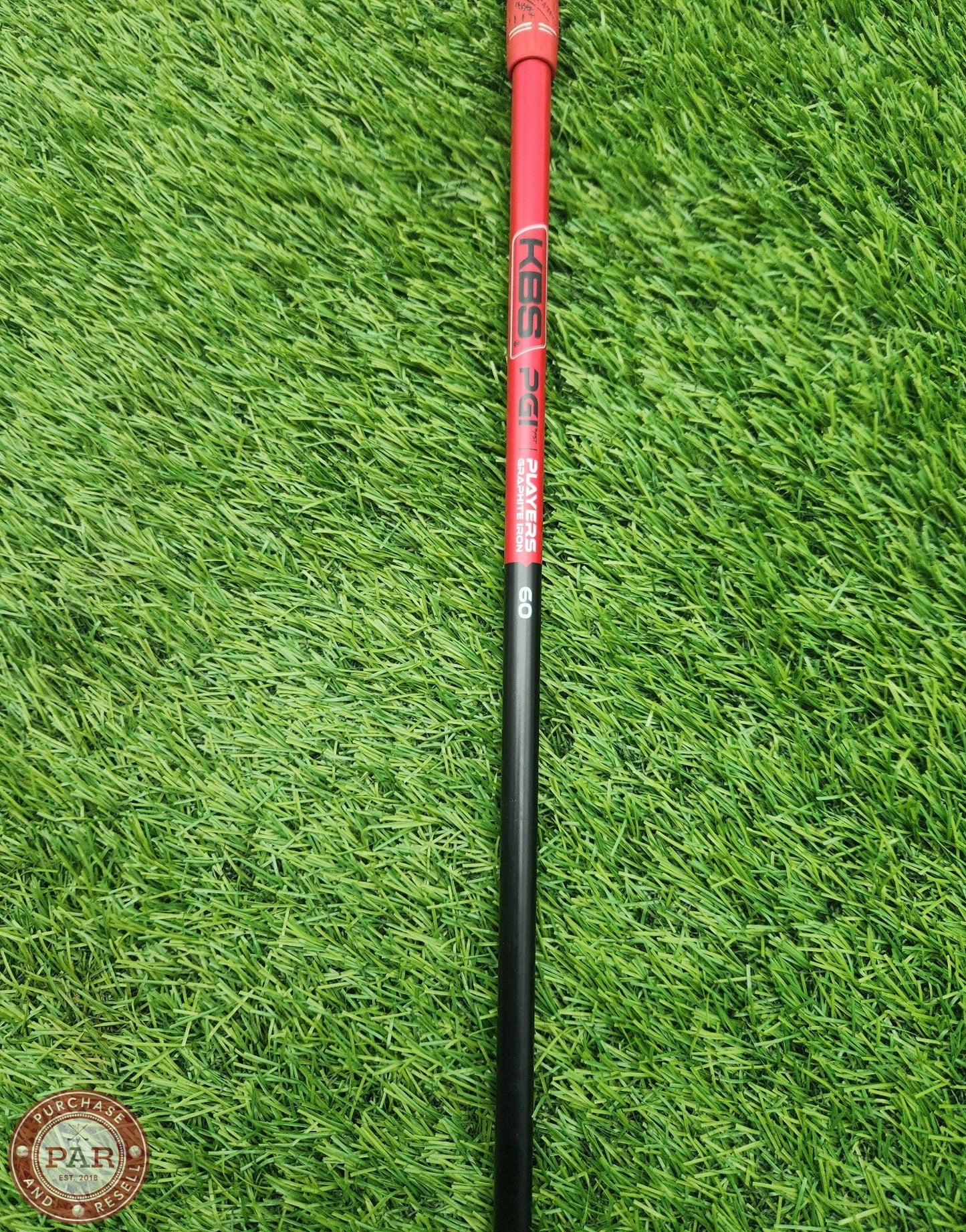 image5