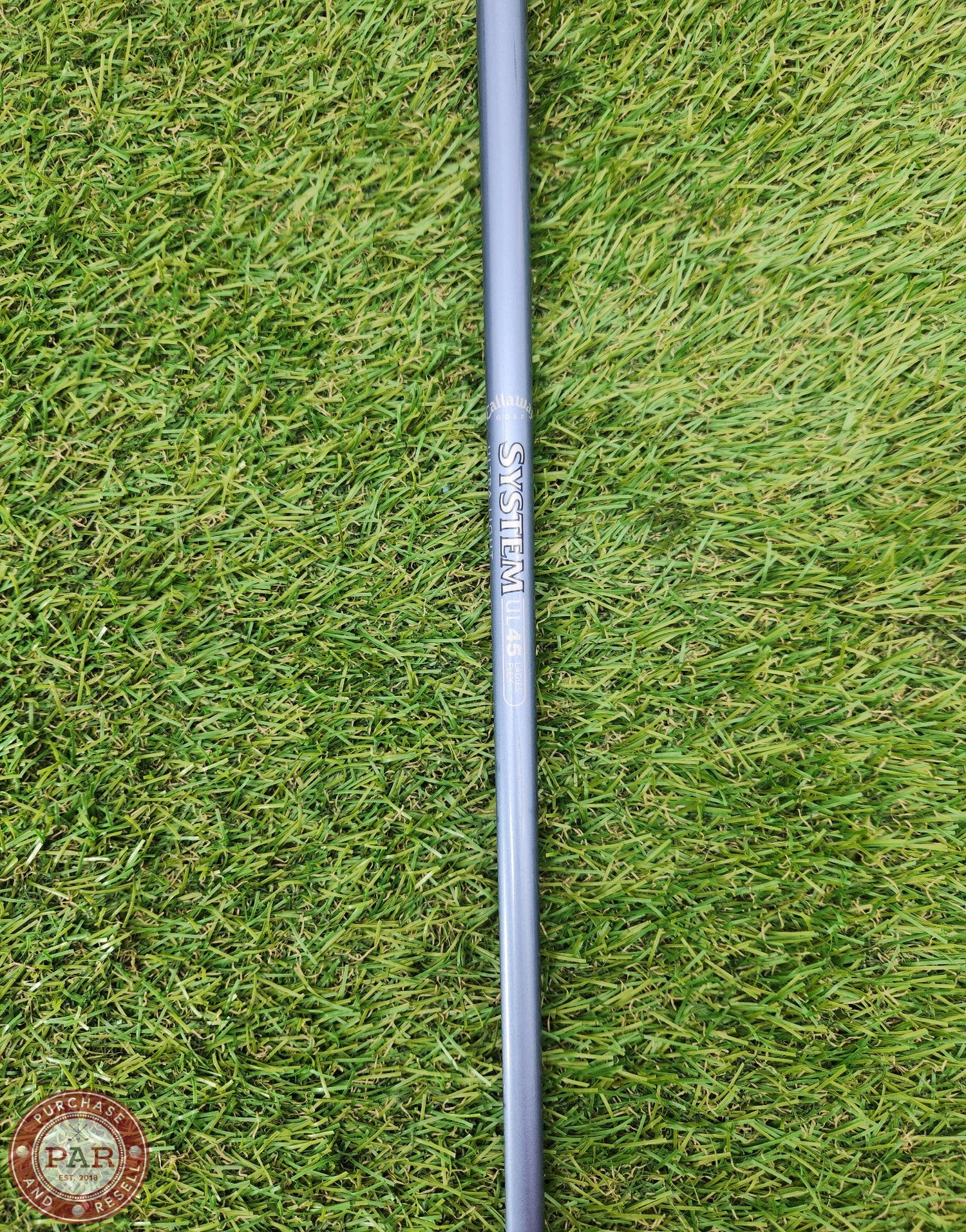 image5