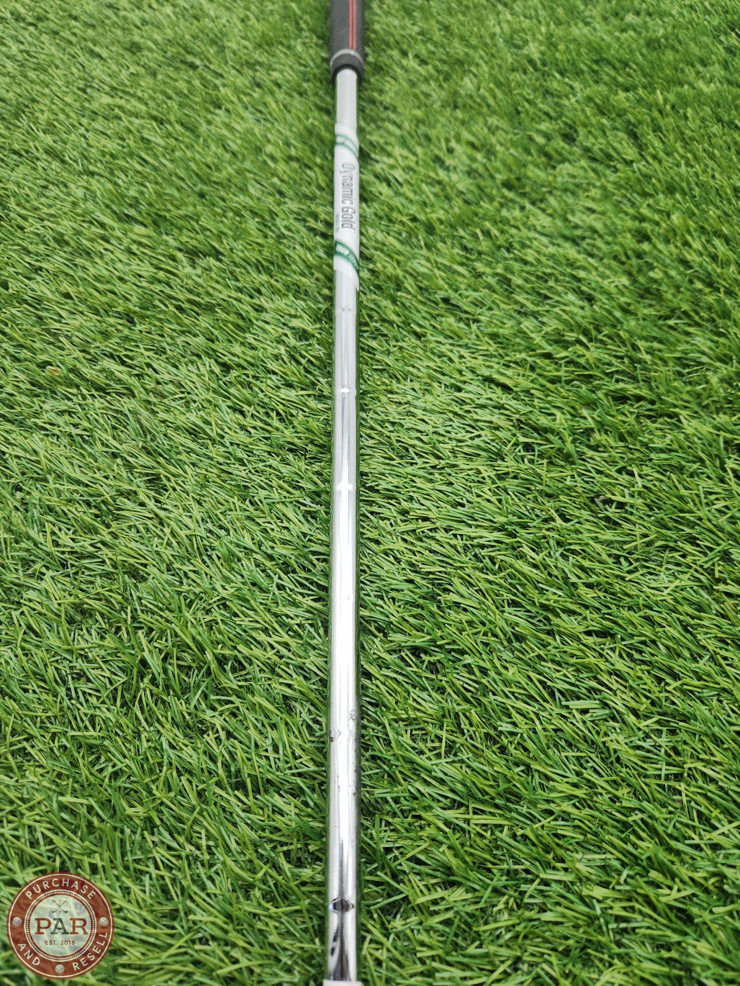 image5
