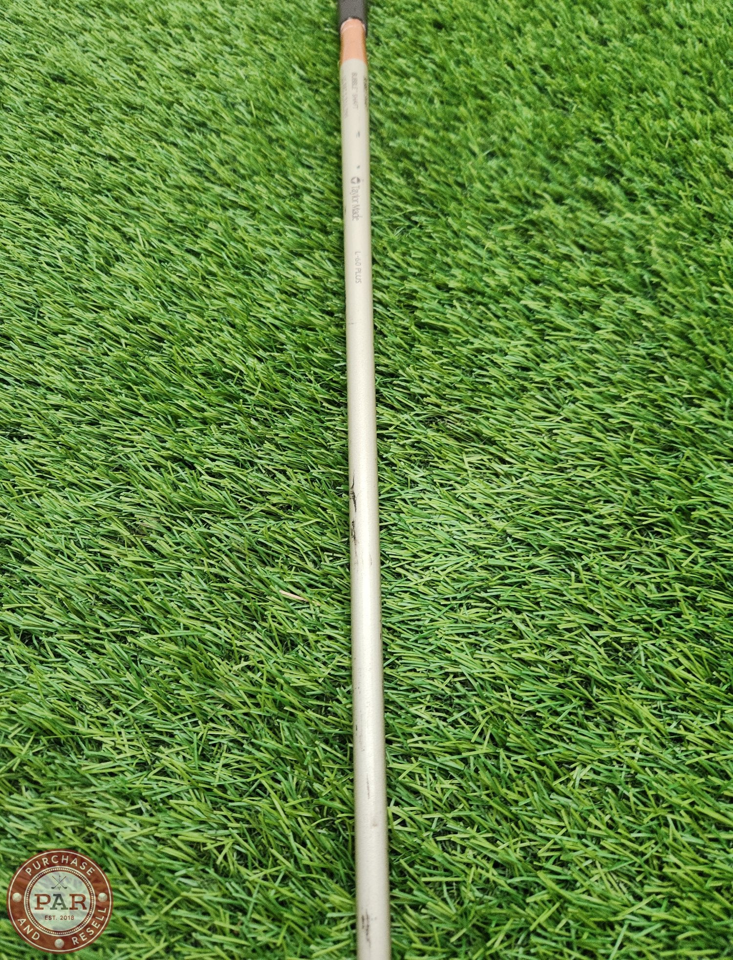 image5