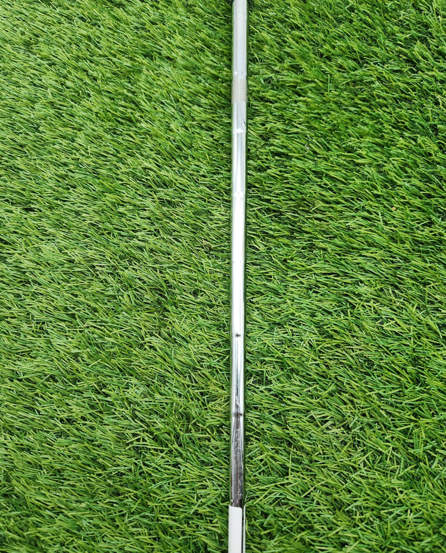 image5