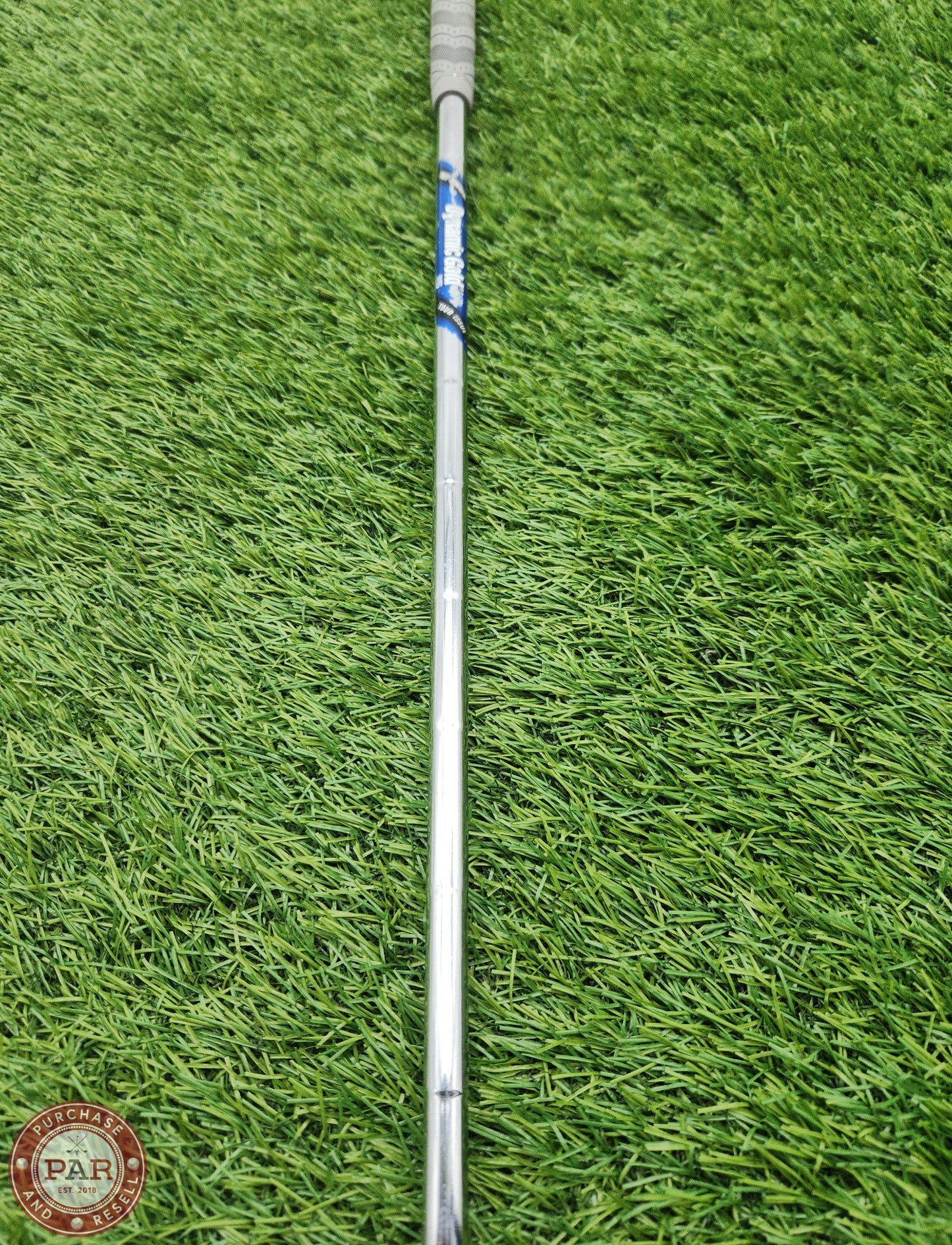 image5