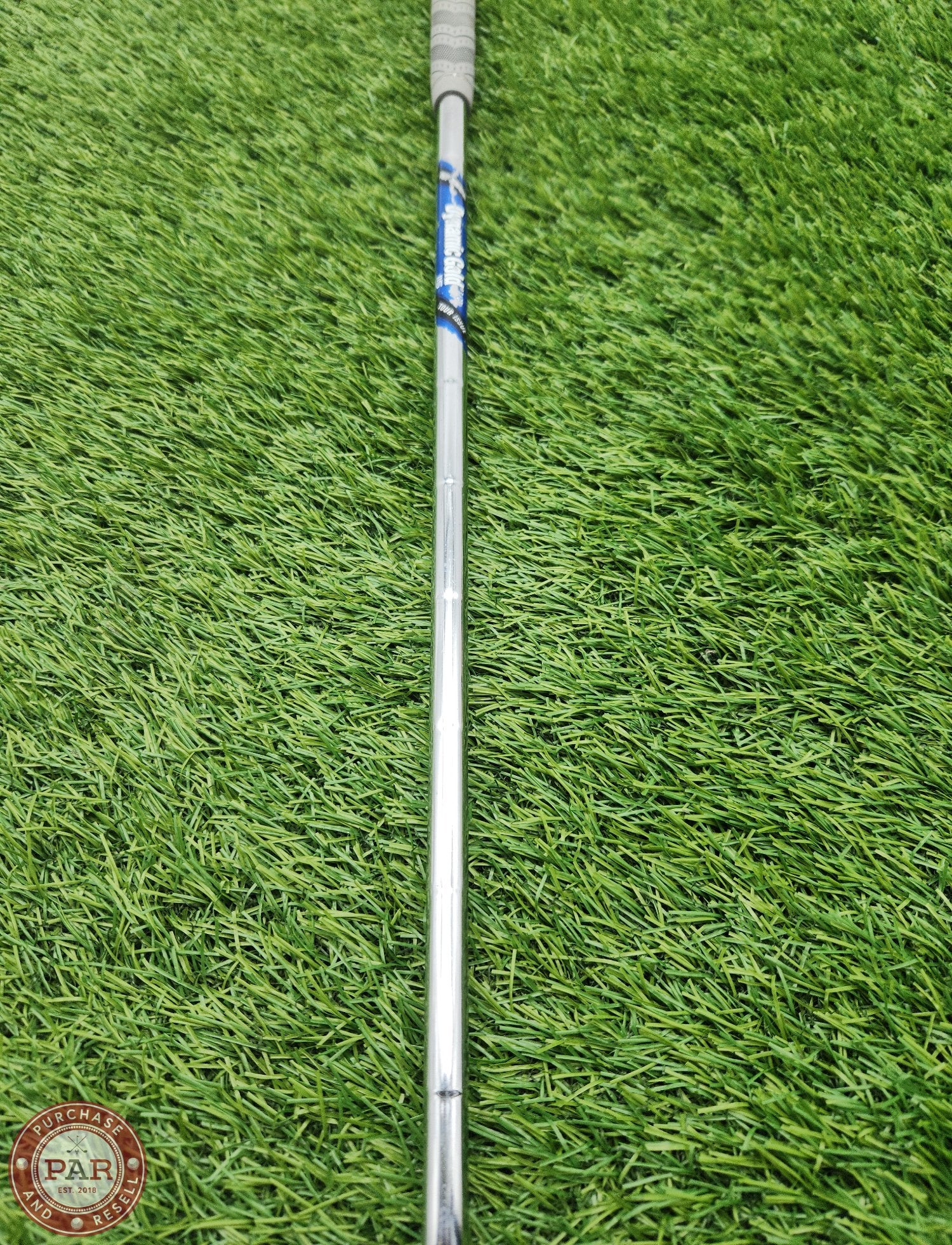 image5