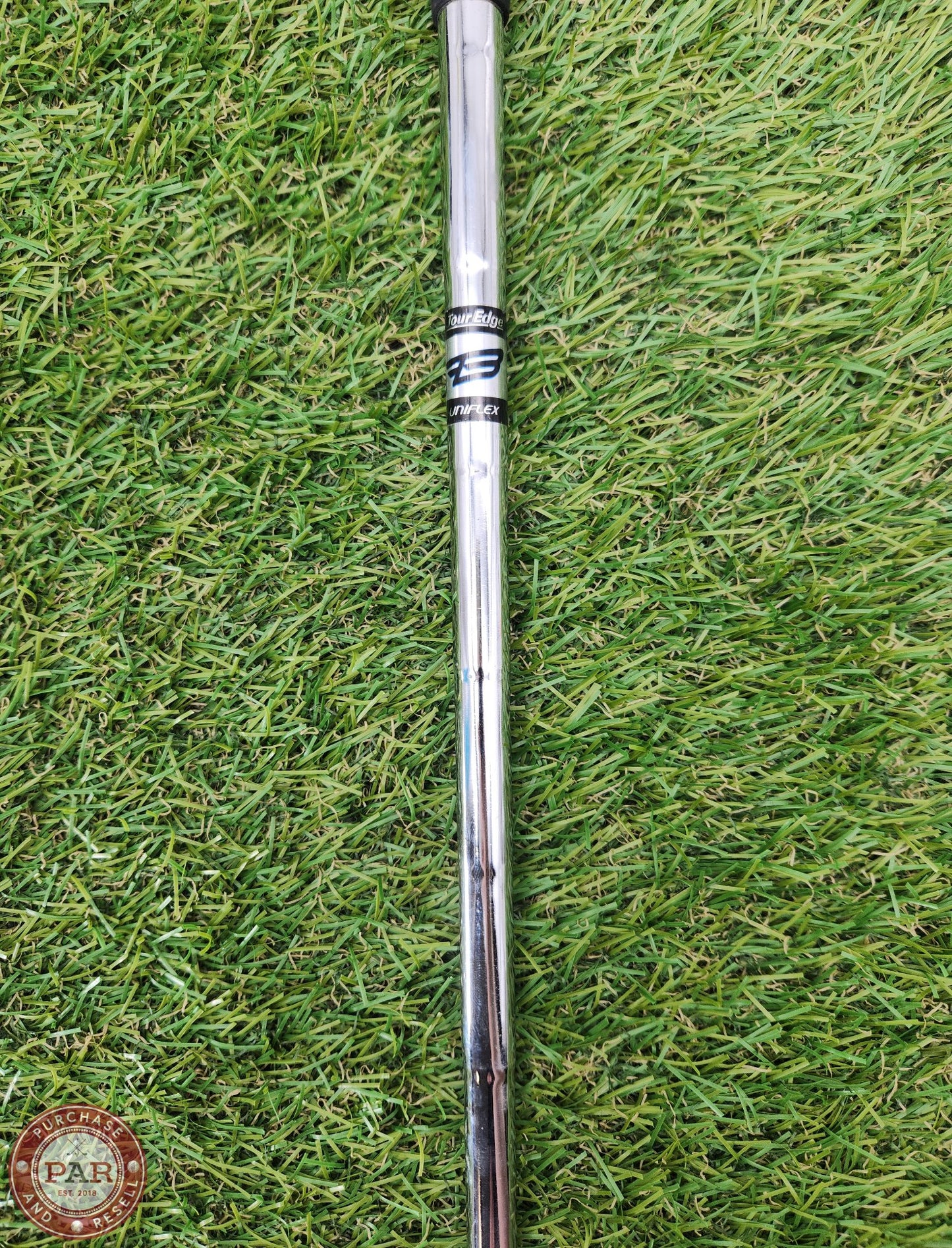 image5