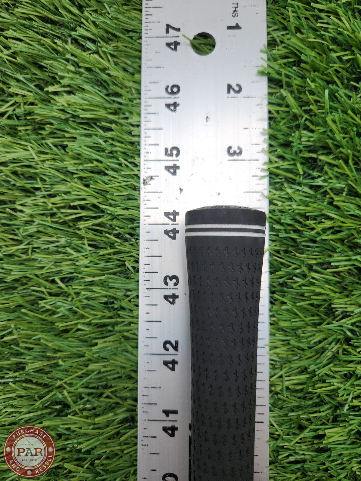 image5