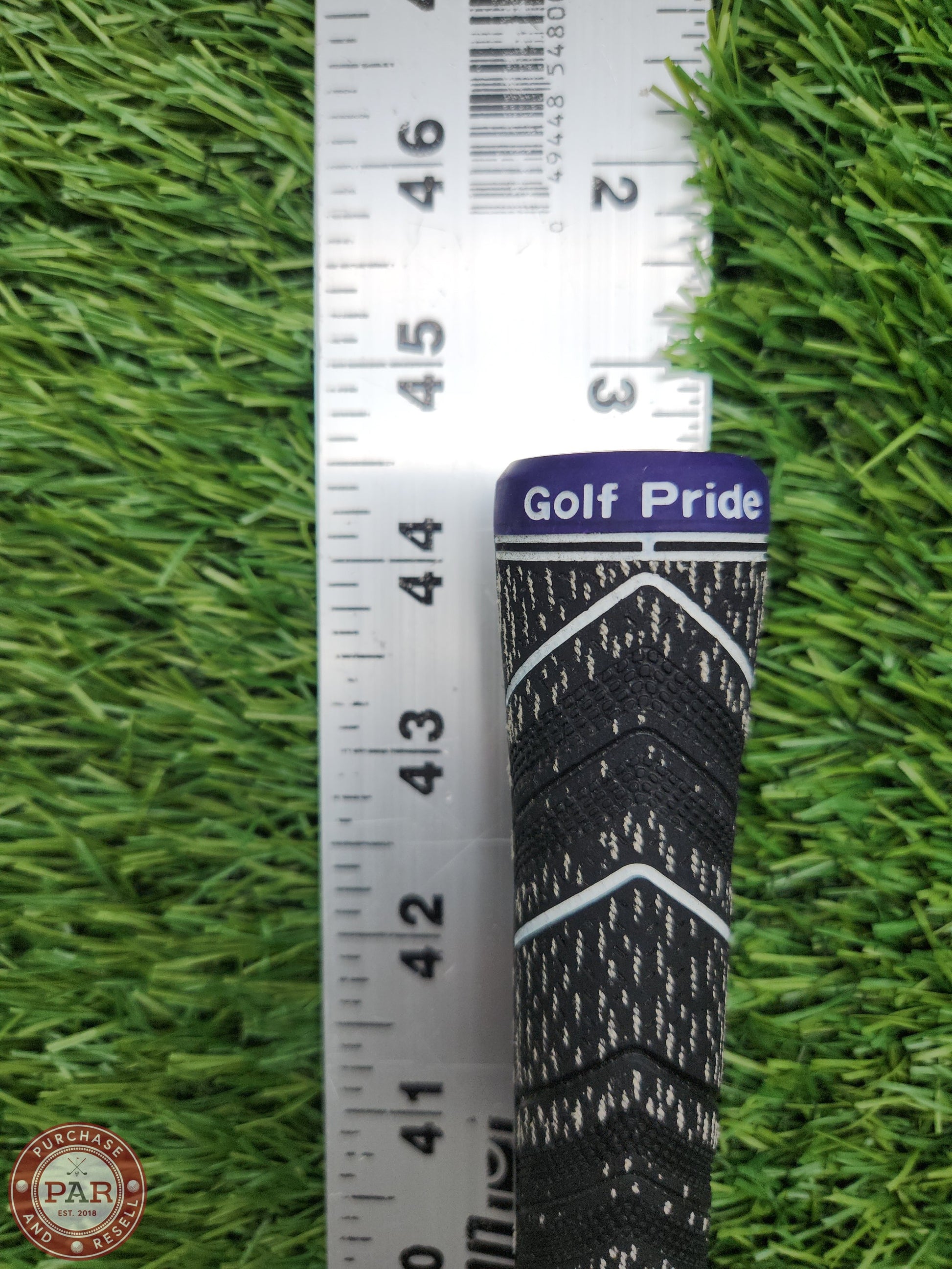 image5