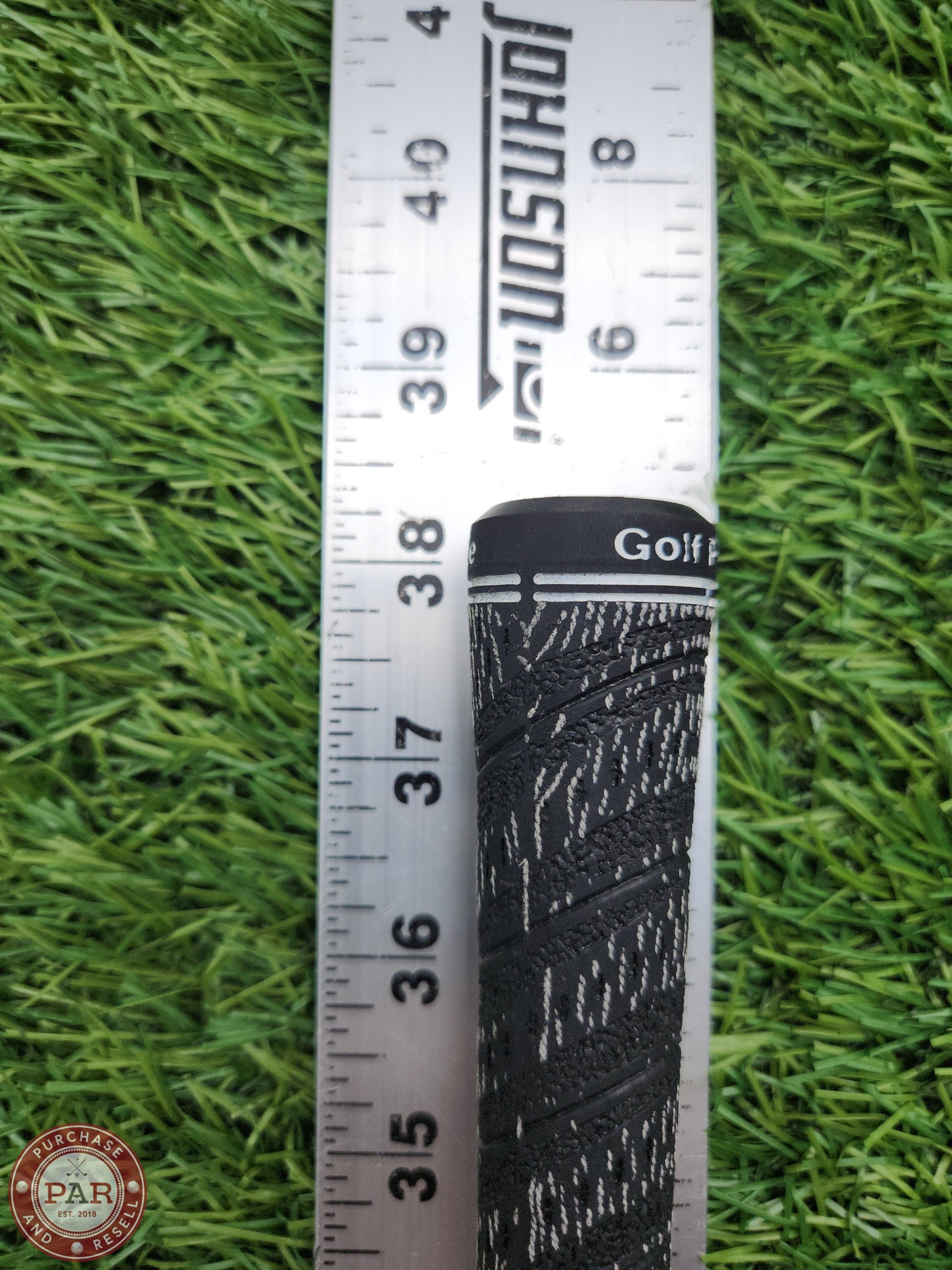 image5