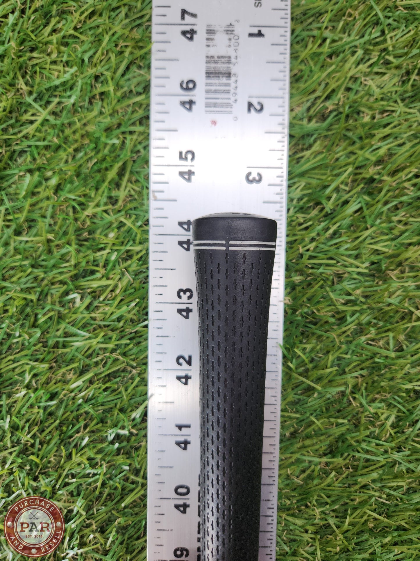 image5