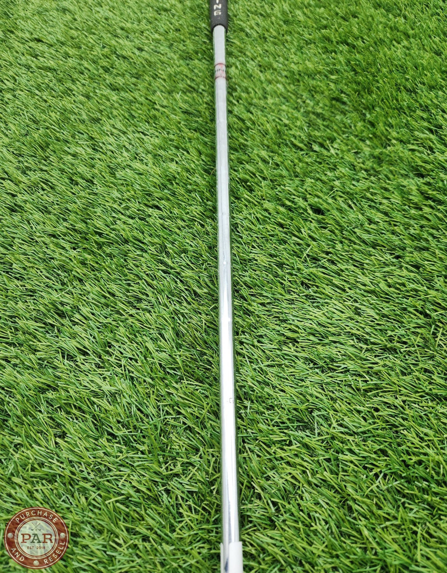 image5
