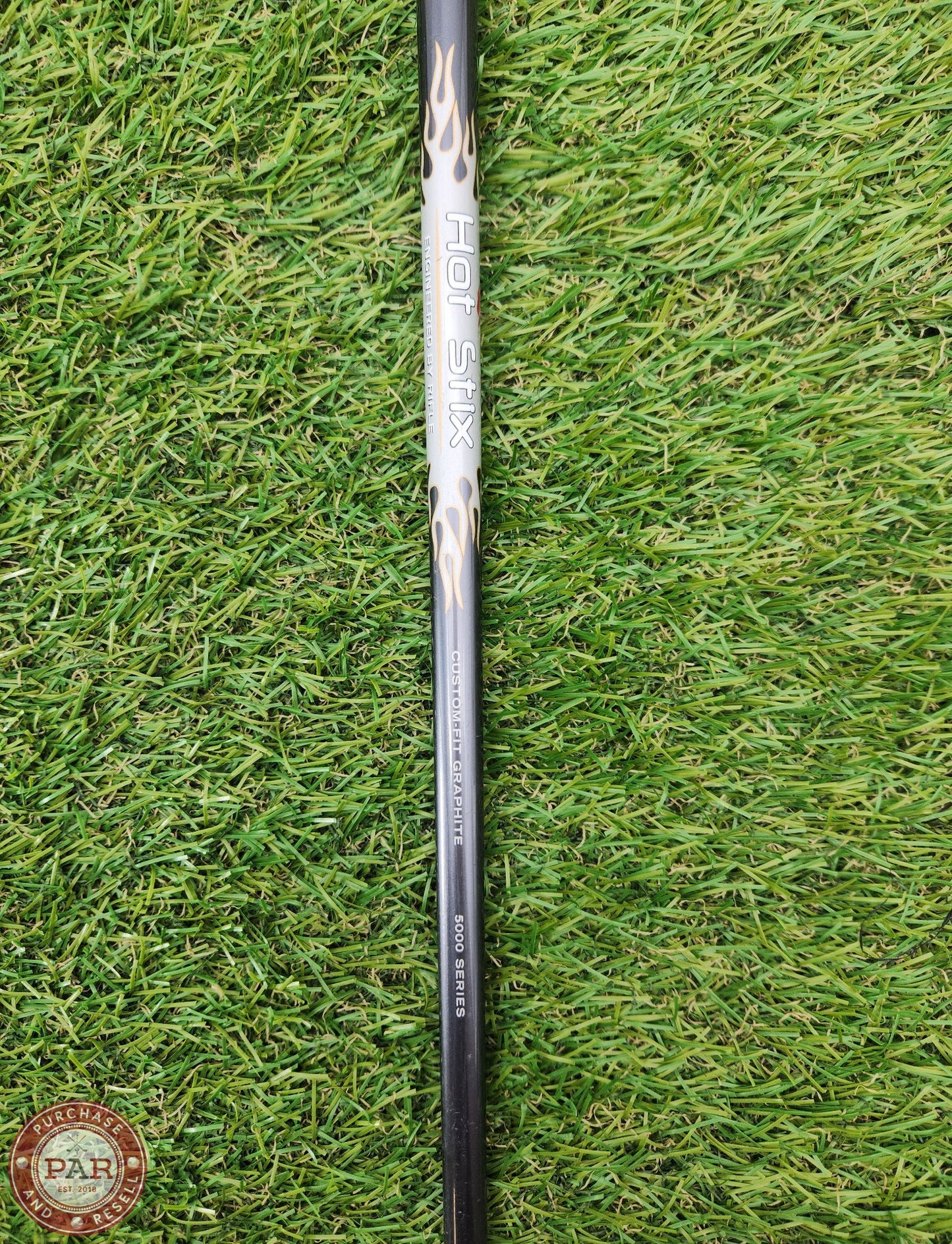image5