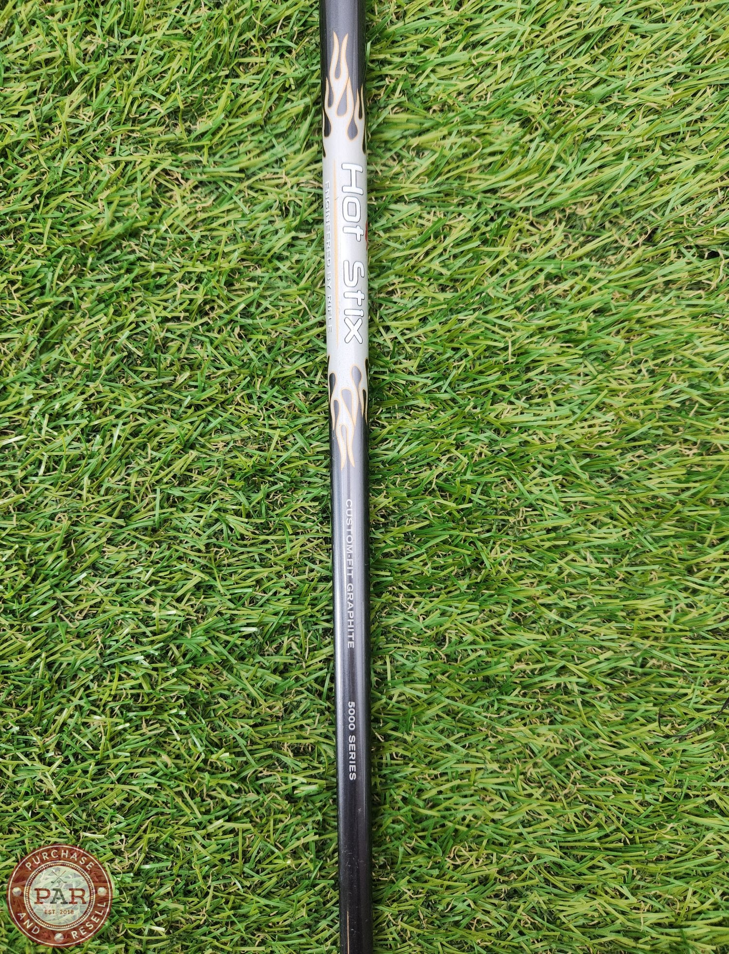 image5