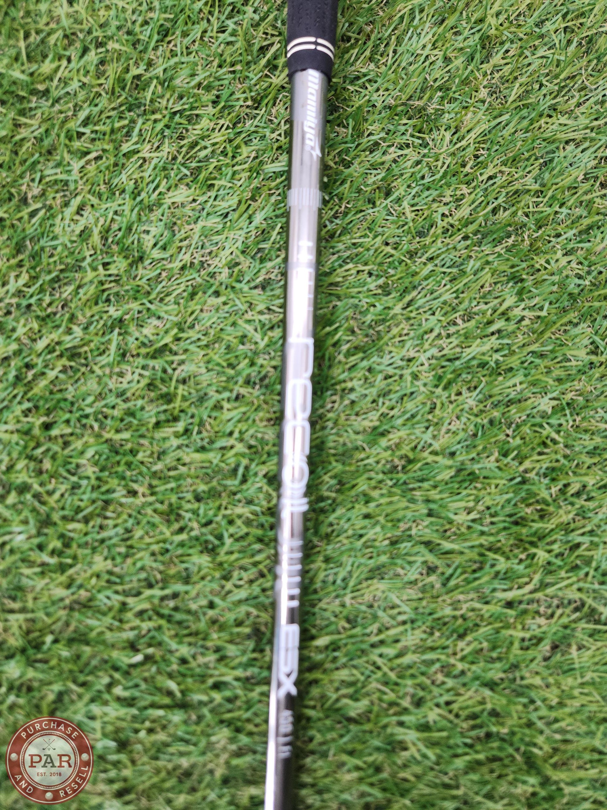 image5