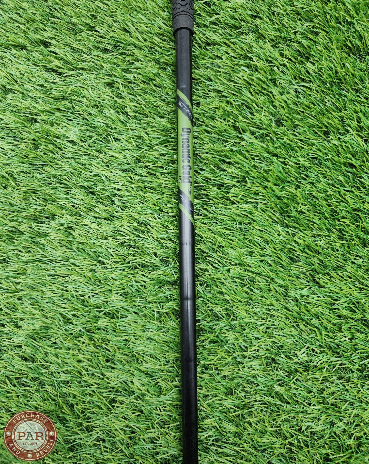 image5