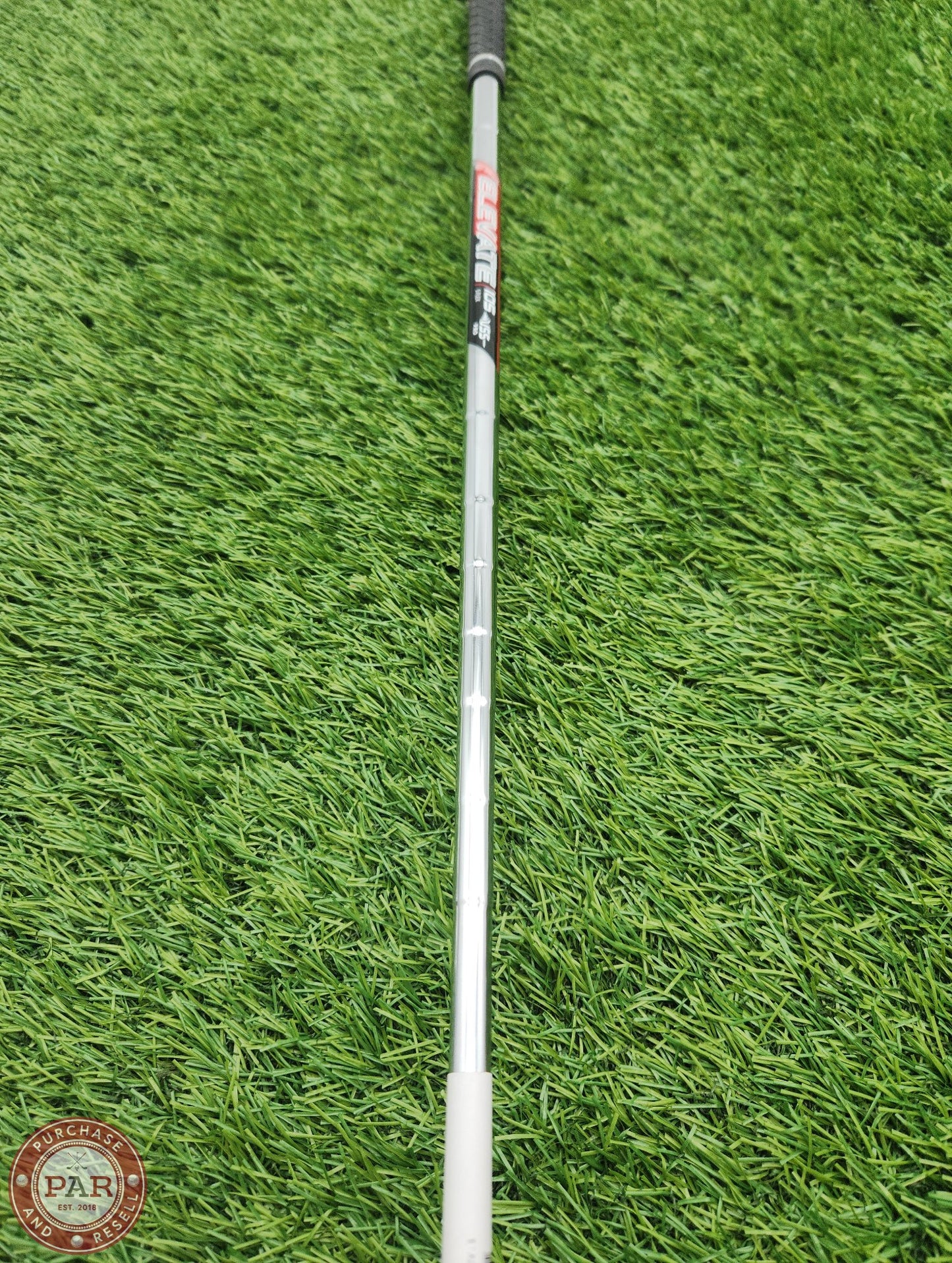 image5