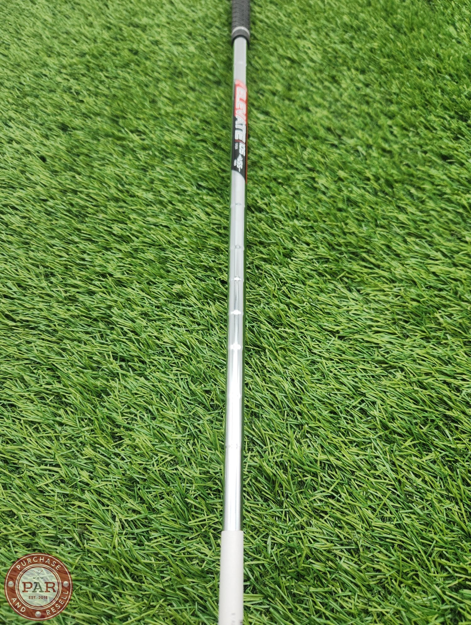 image5