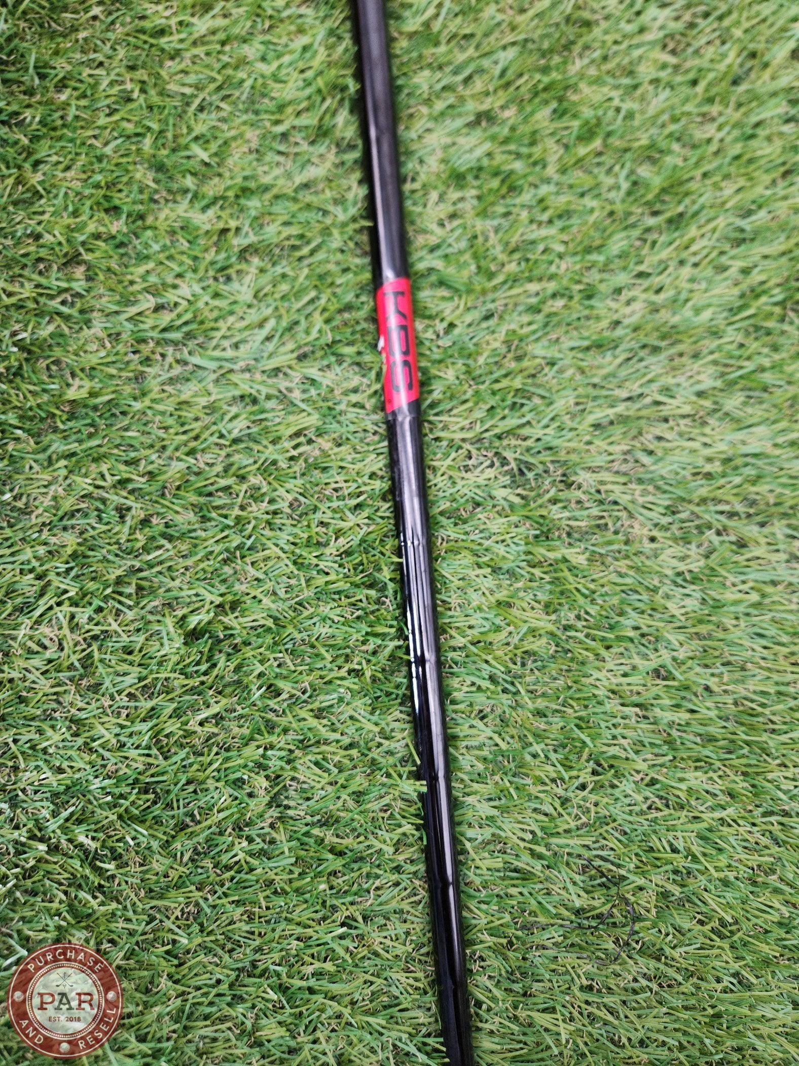 image5