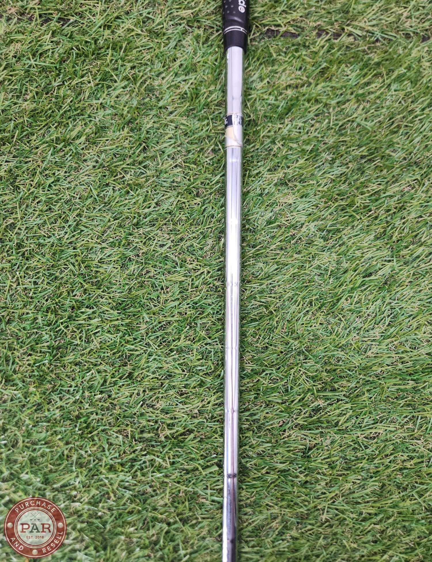 image5