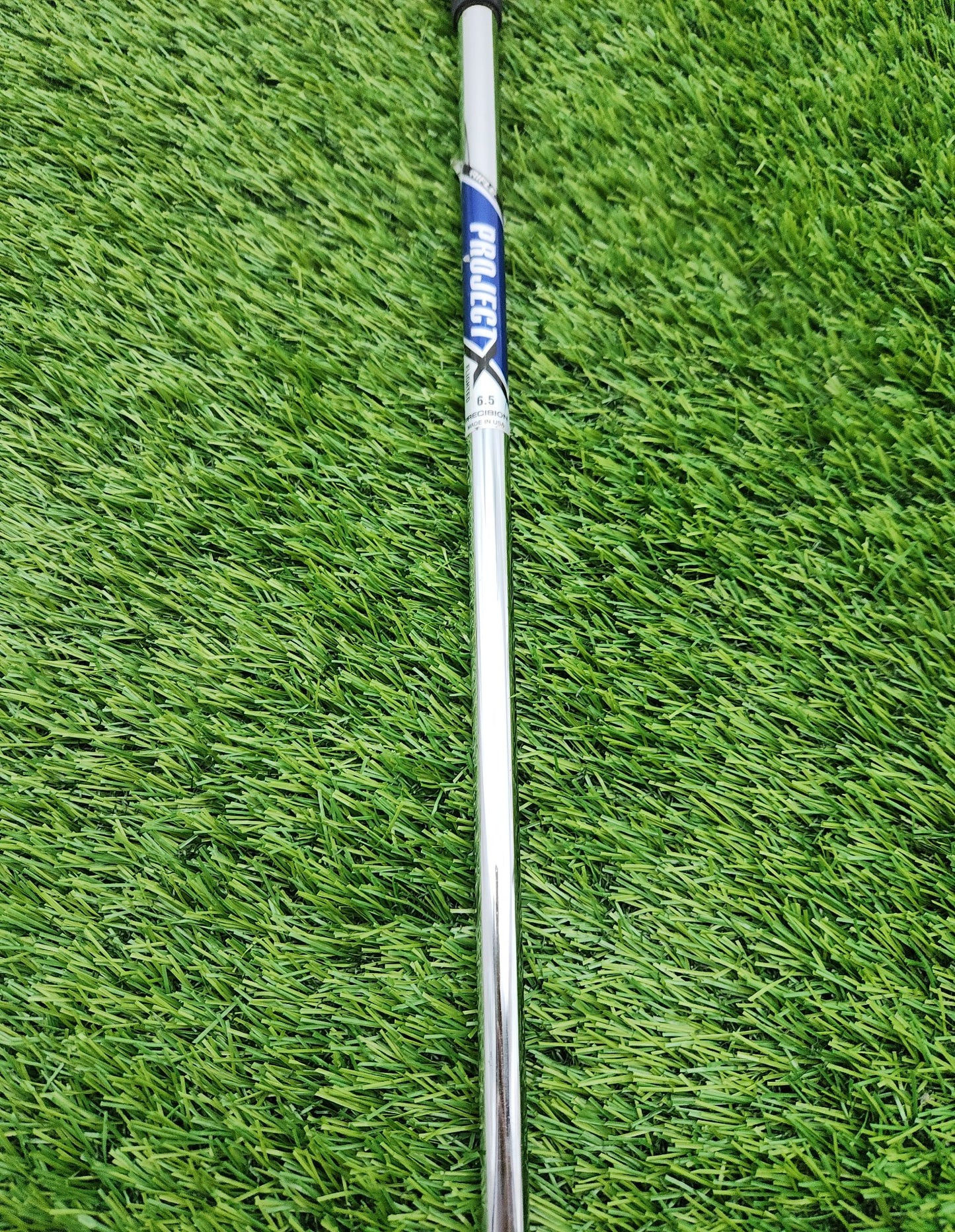 image5