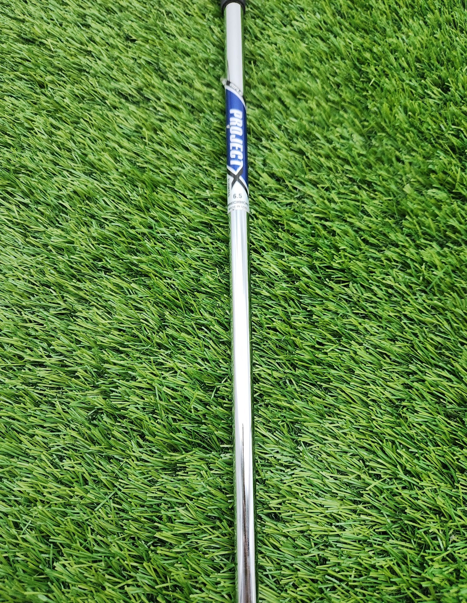 image5