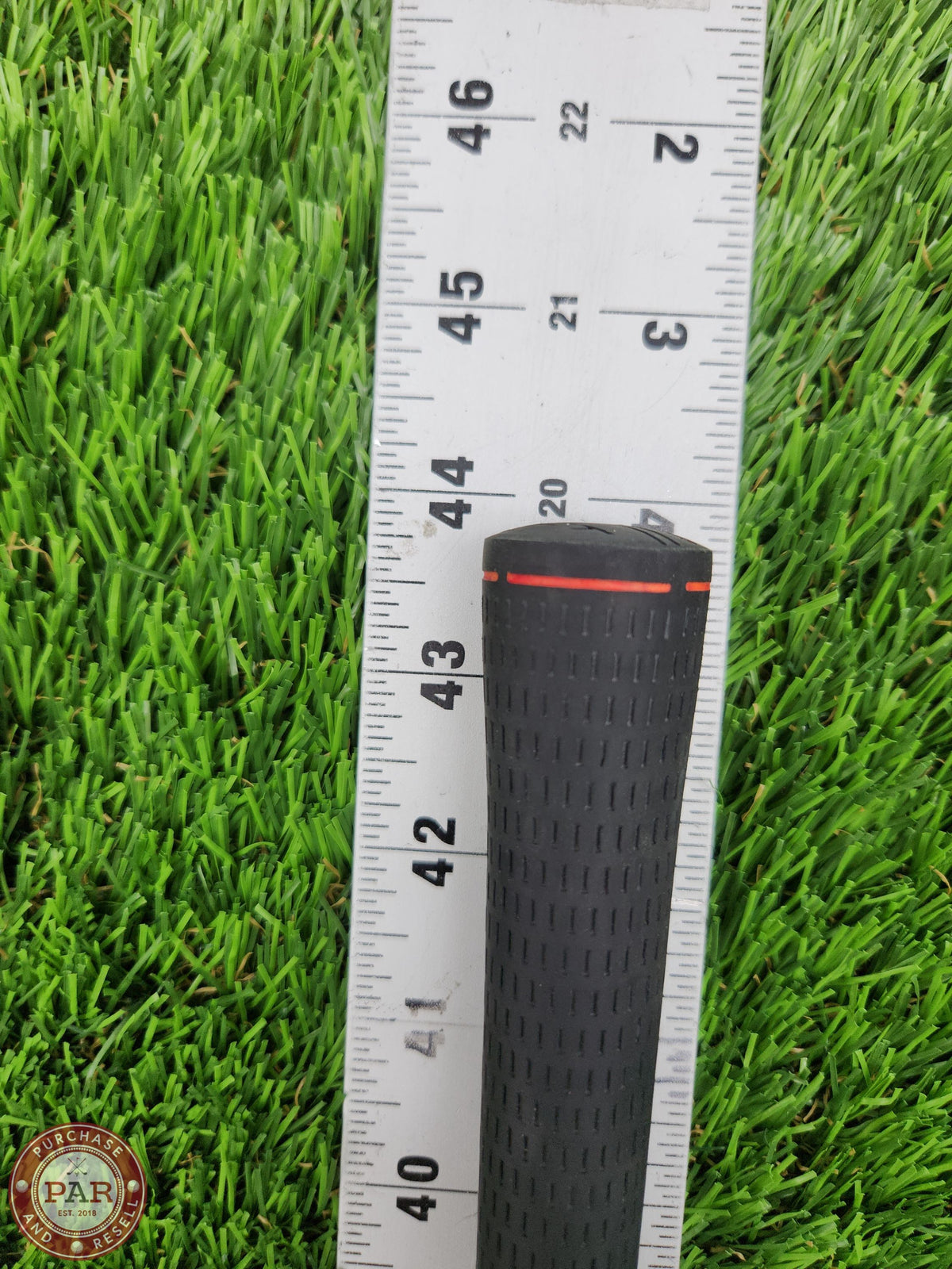 image5