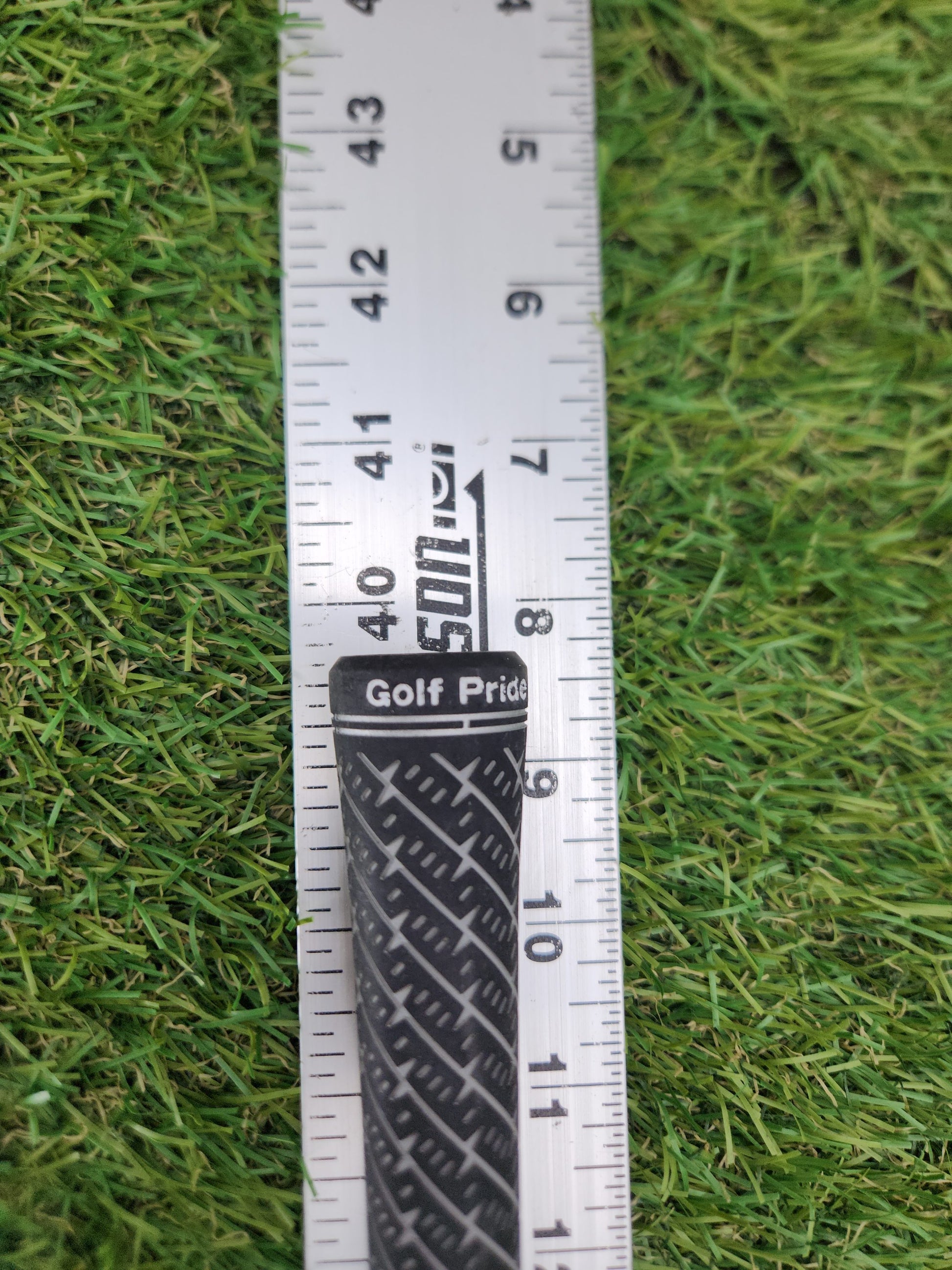 image5
