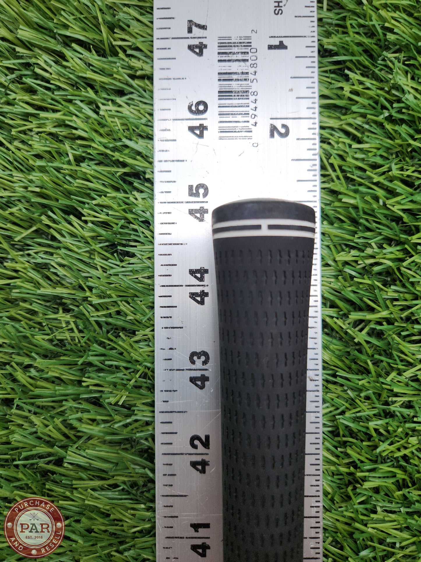 image5