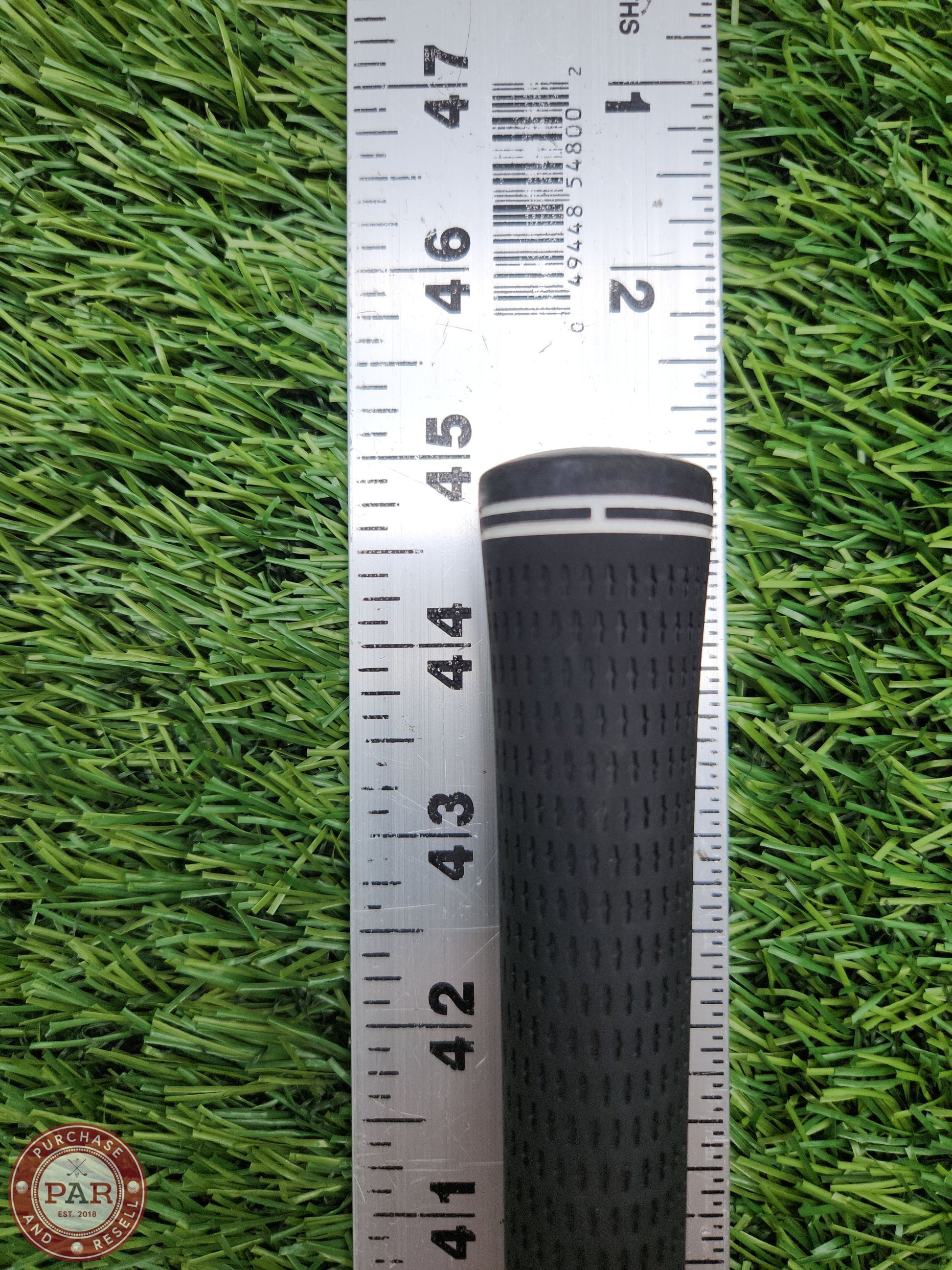 image5
