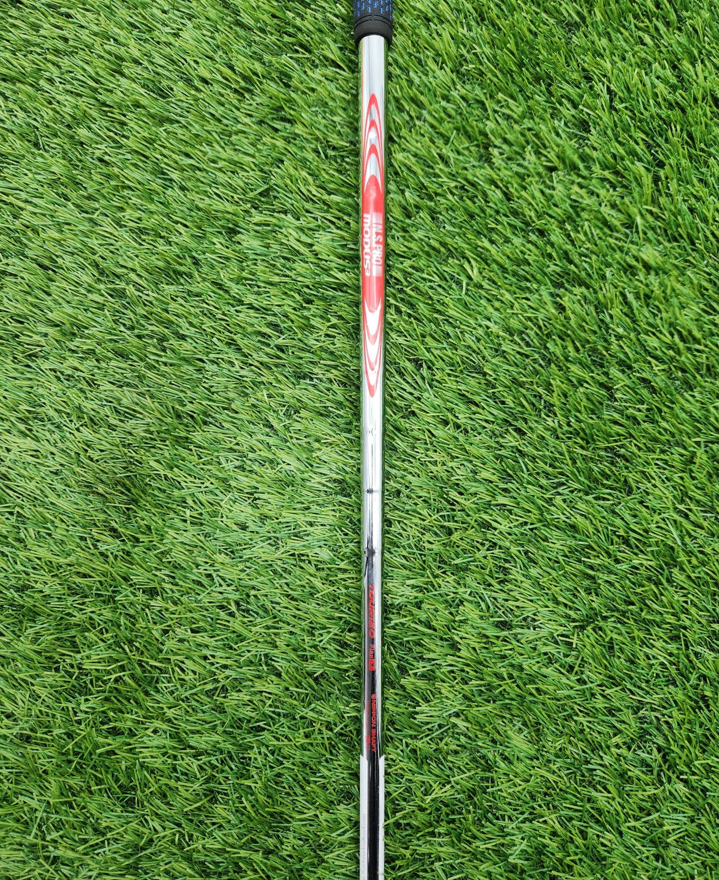 image5