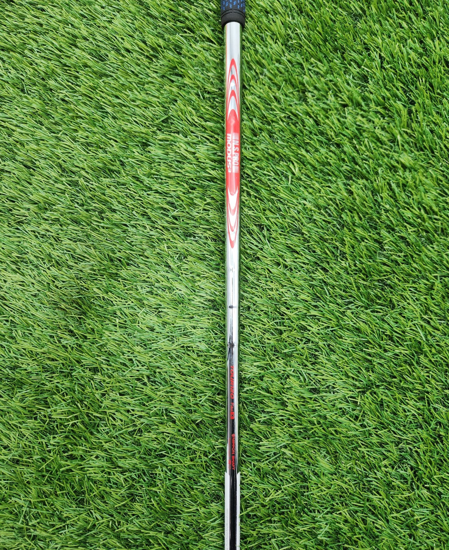 image5