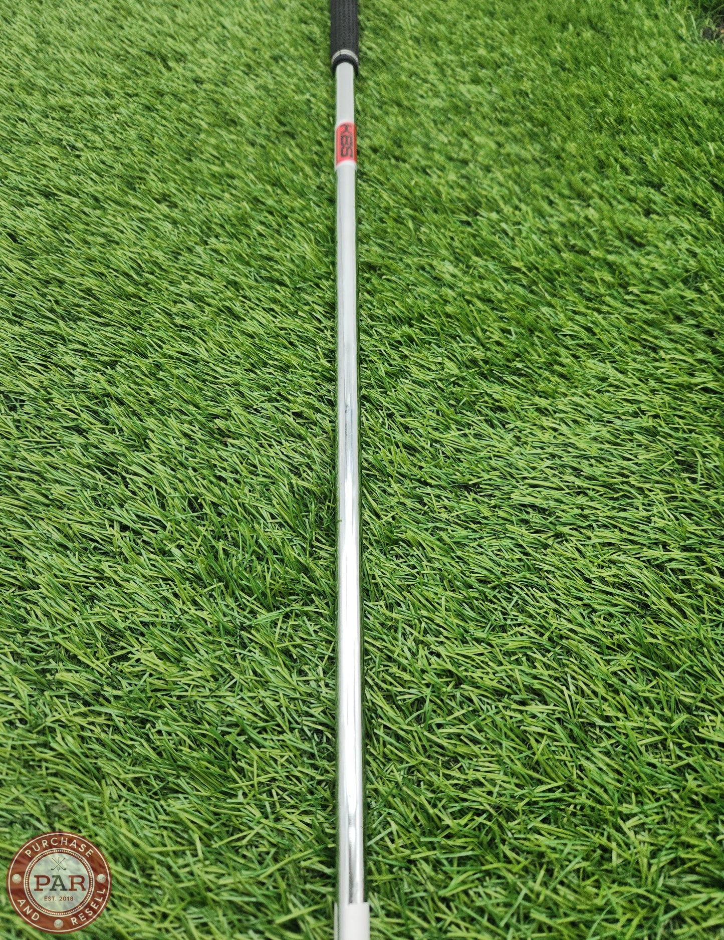 image5
