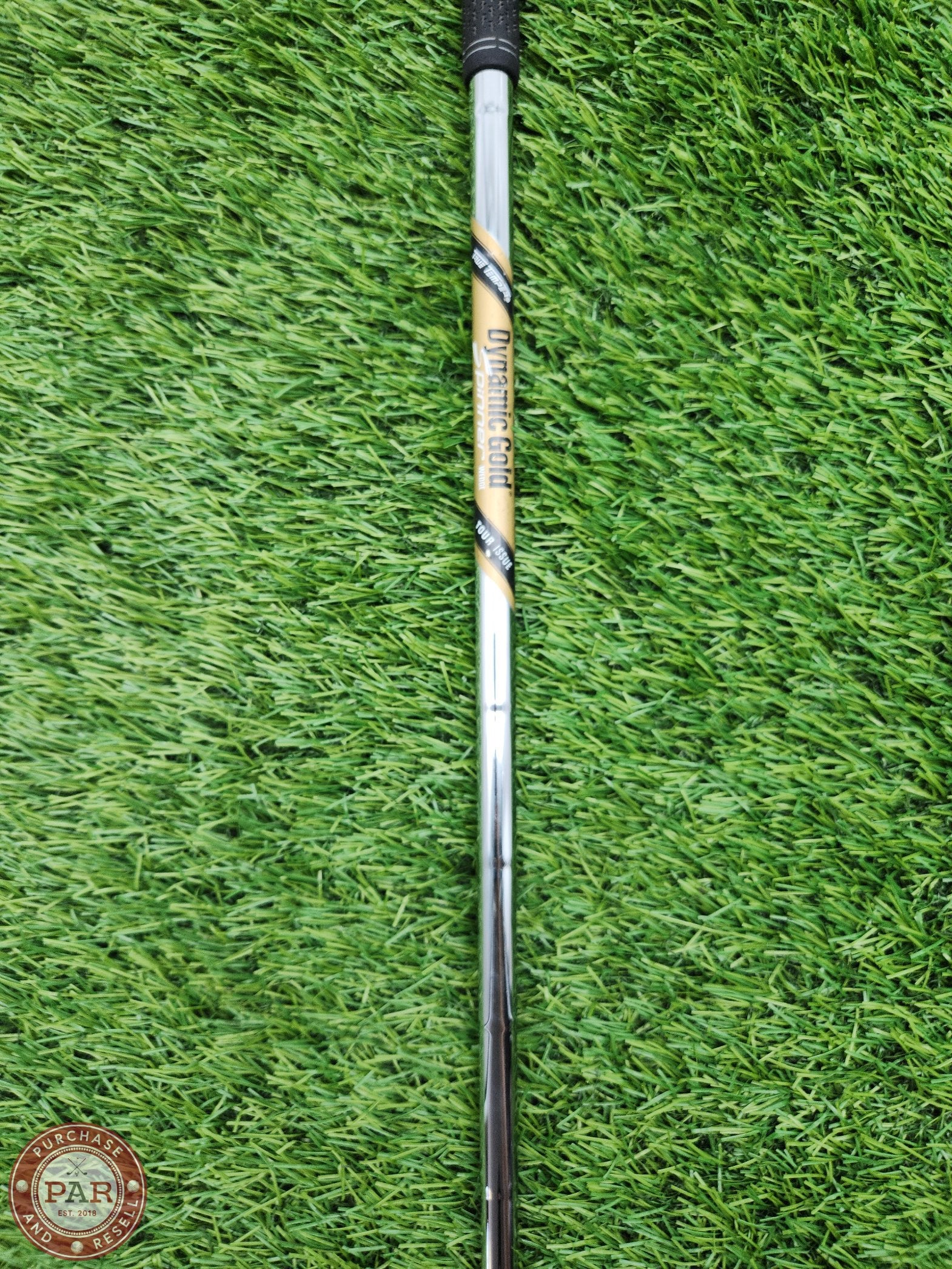 image5