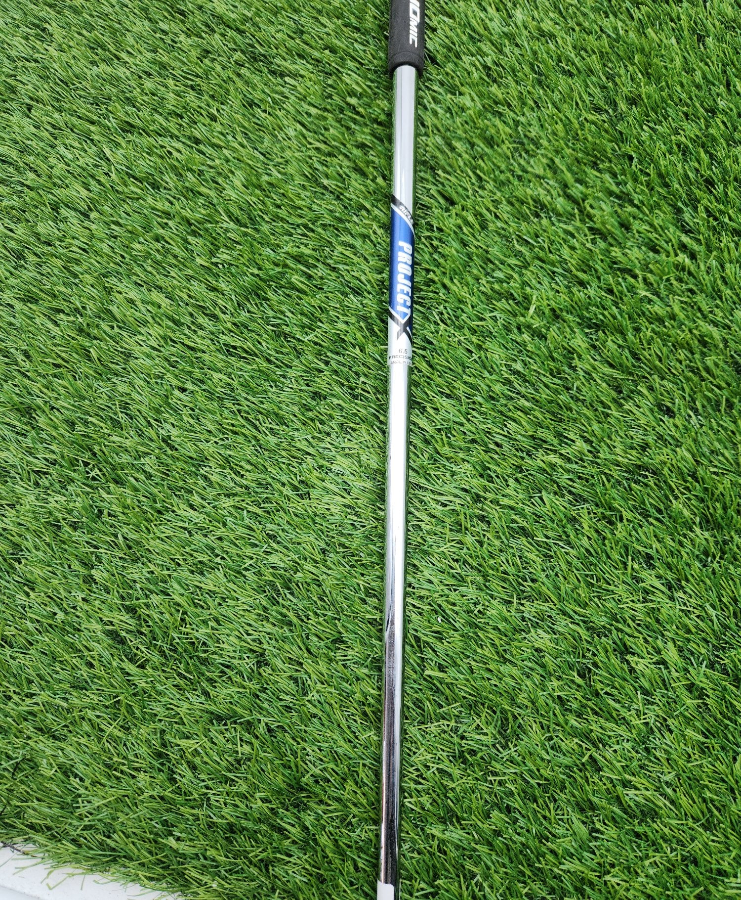 image5