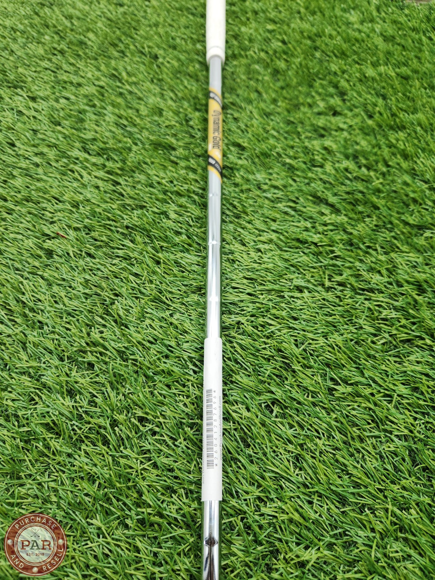 image5