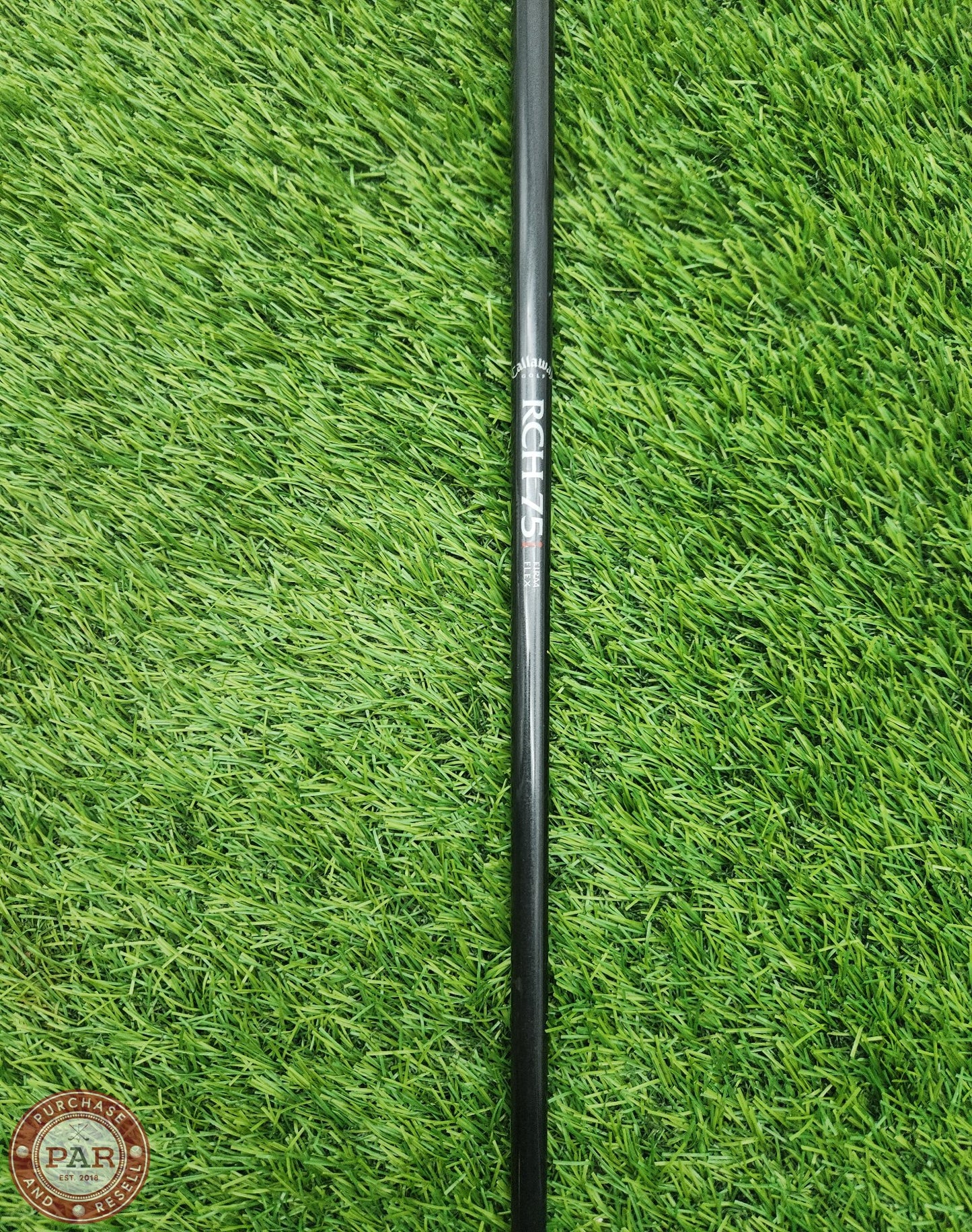 image5
