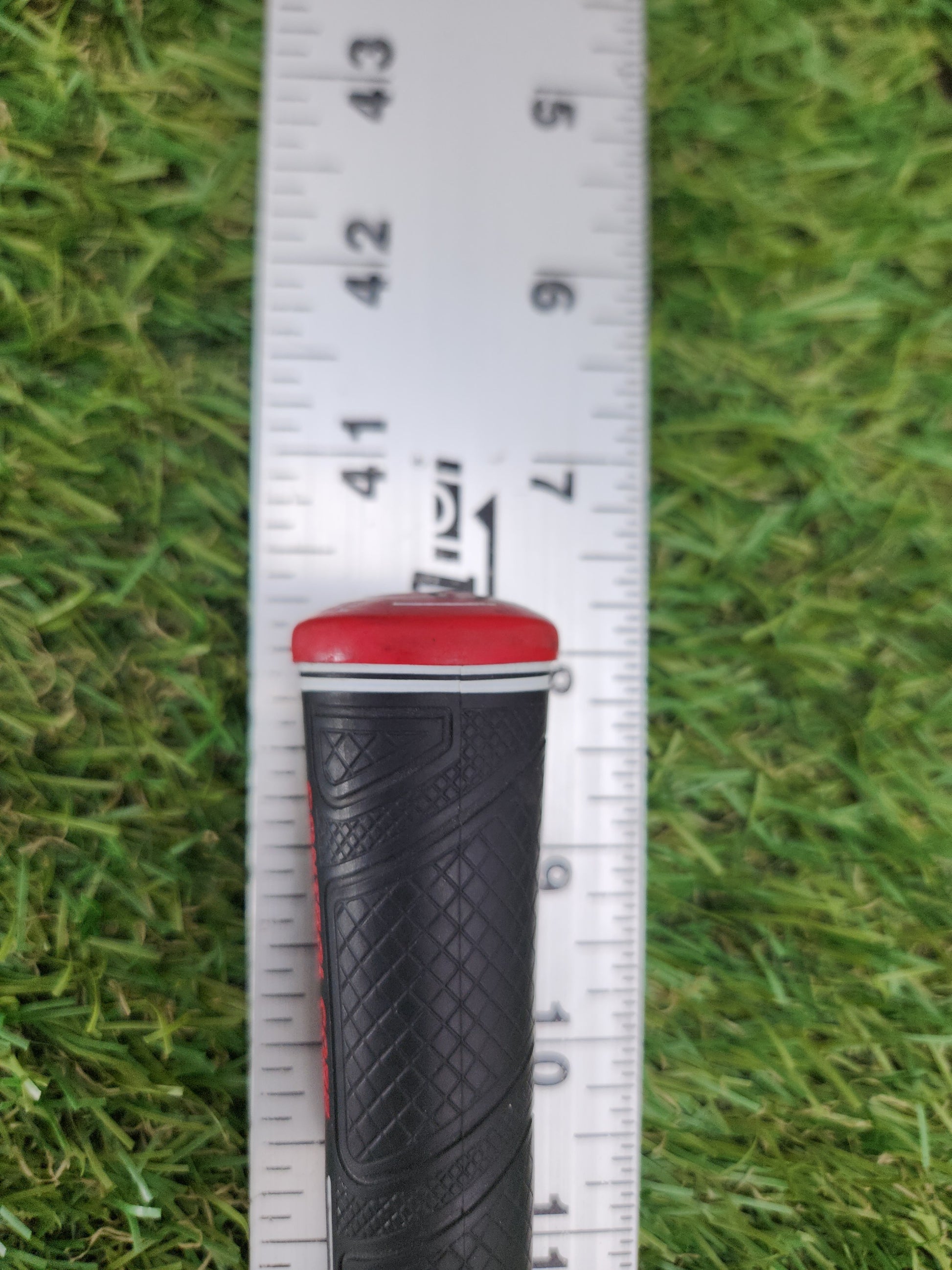 image5