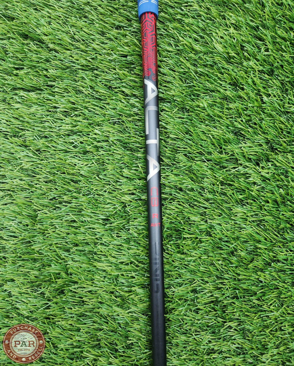 image5