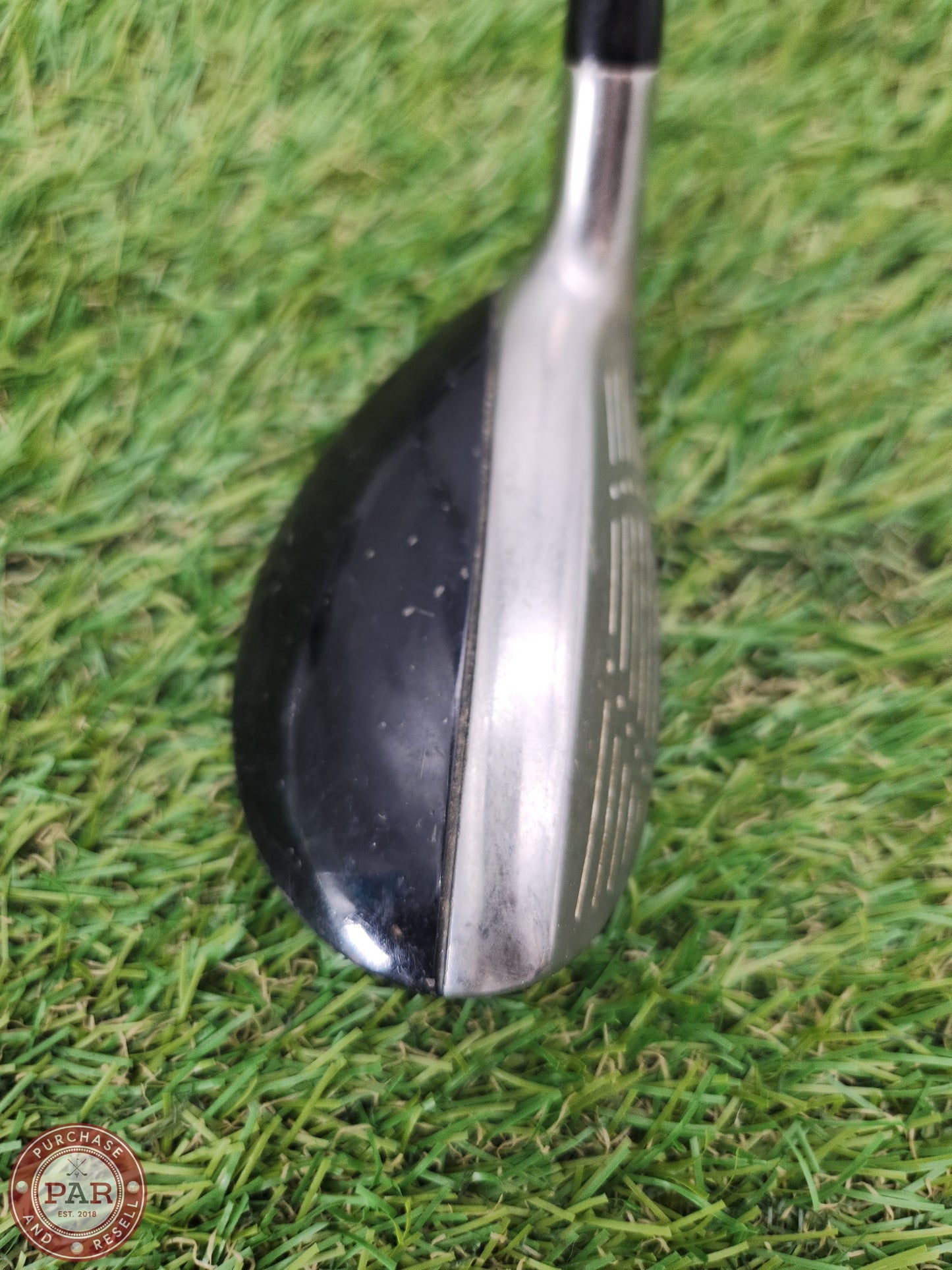 image5