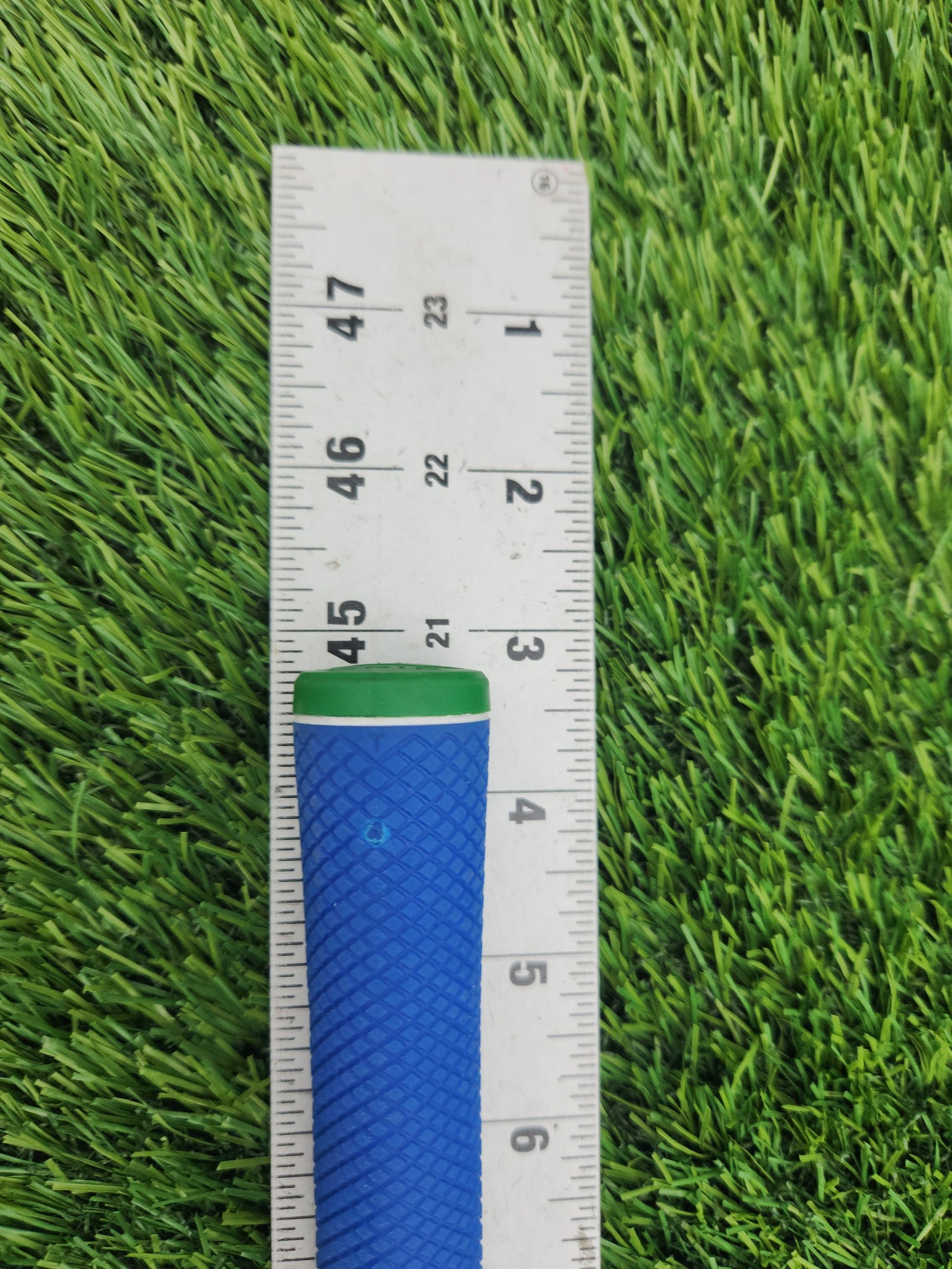image5