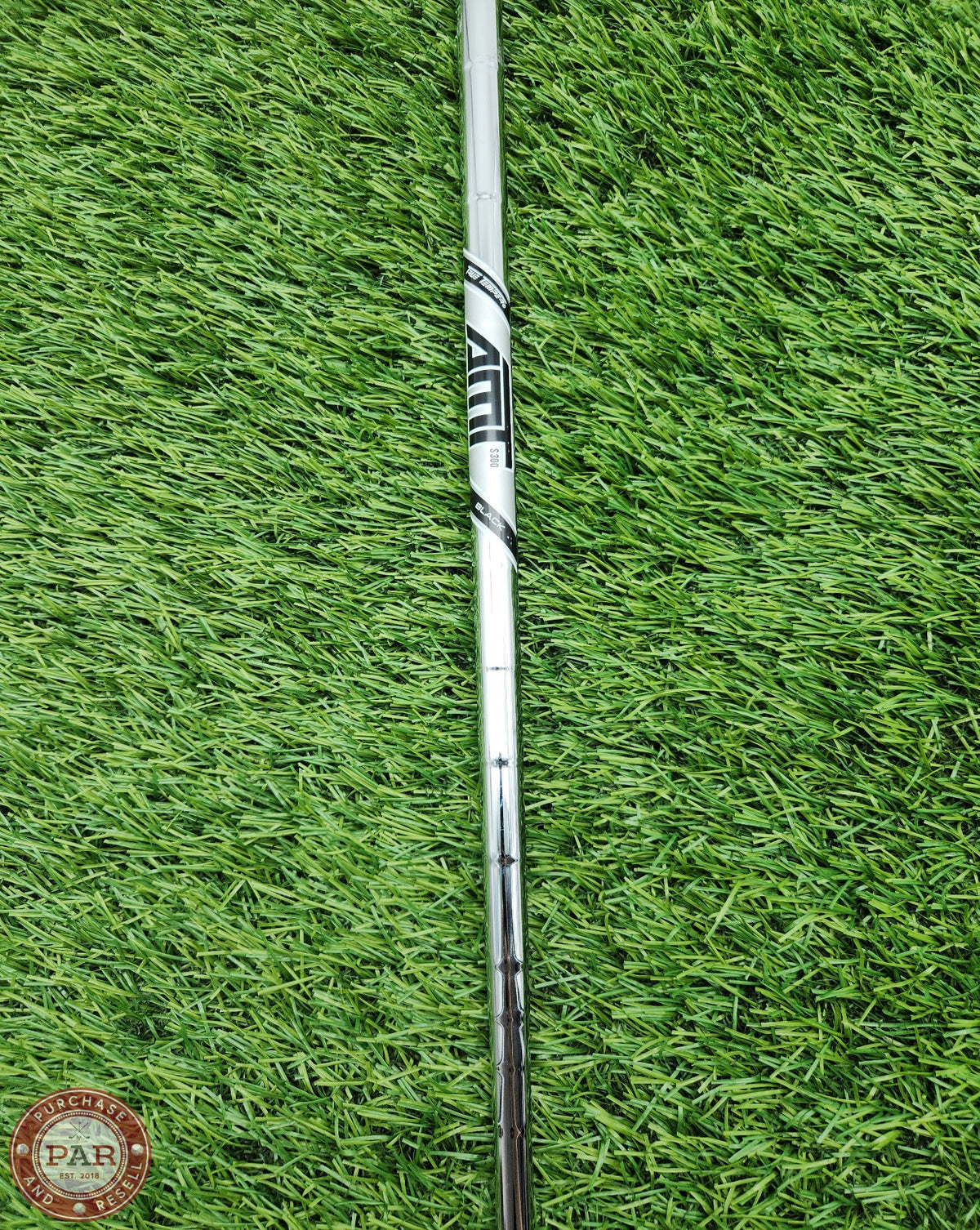 image5