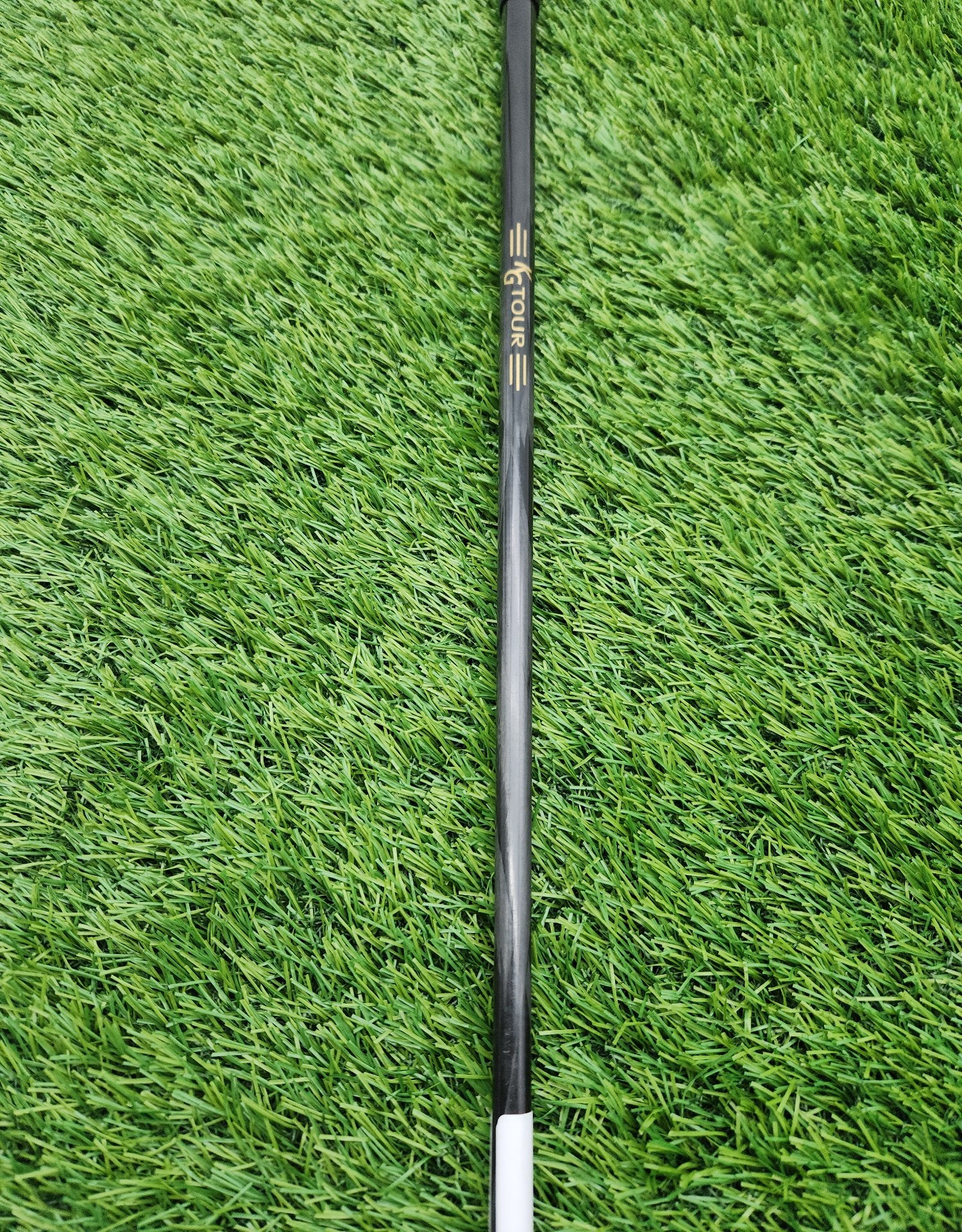 image5